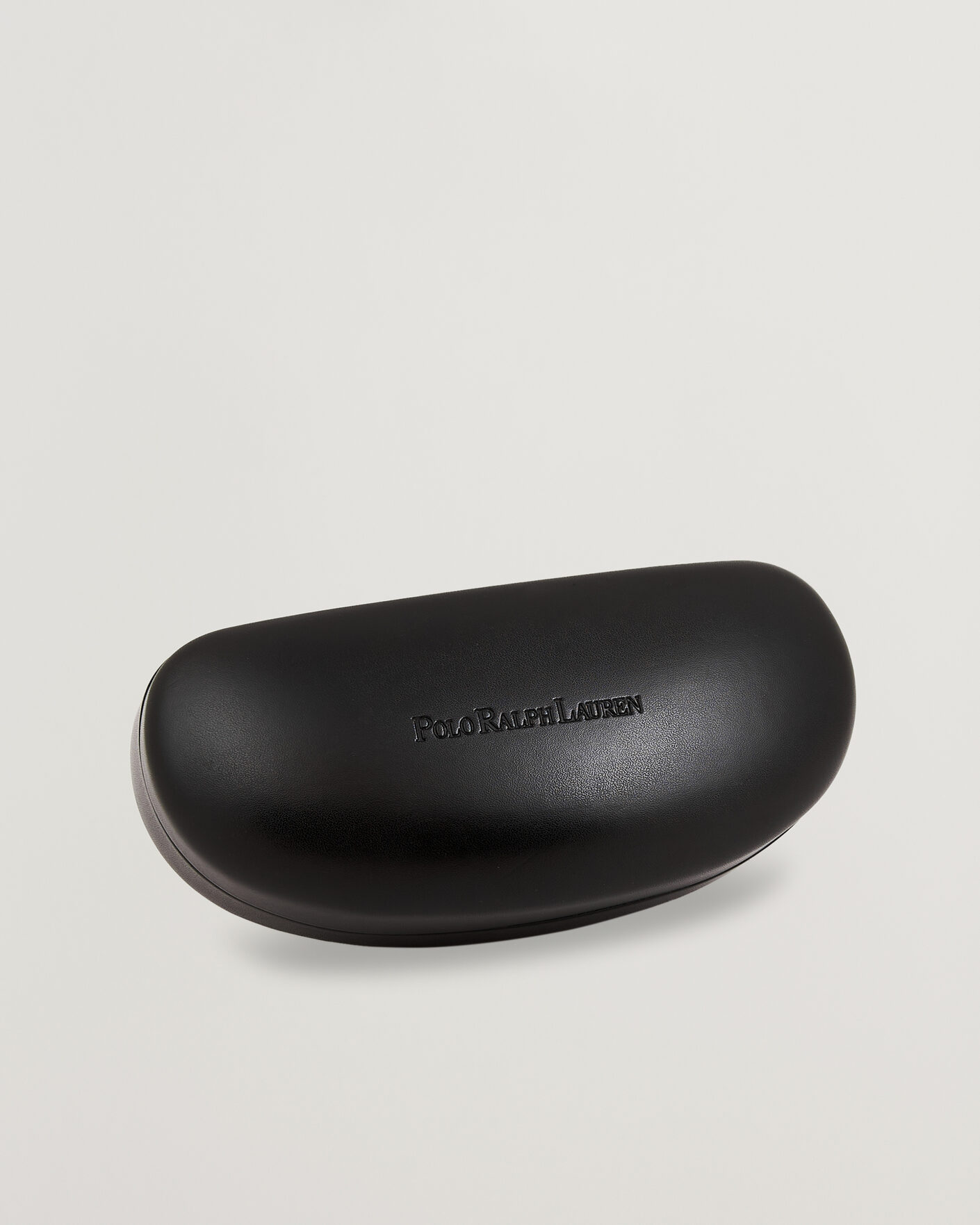 Heren | Zonnebrillen | Polo Ralph Lauren | 0PH4195U Sunglasses Matte Black