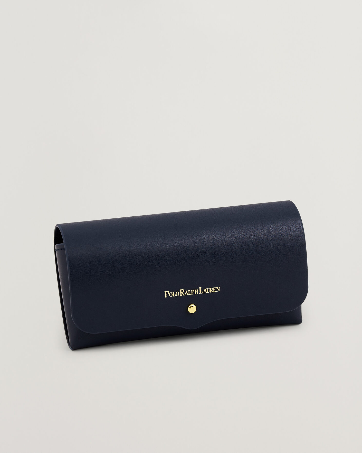 Heren | Zonnebrillen | Polo Ralph Lauren | 0PH3163 Sunglasses Brass
