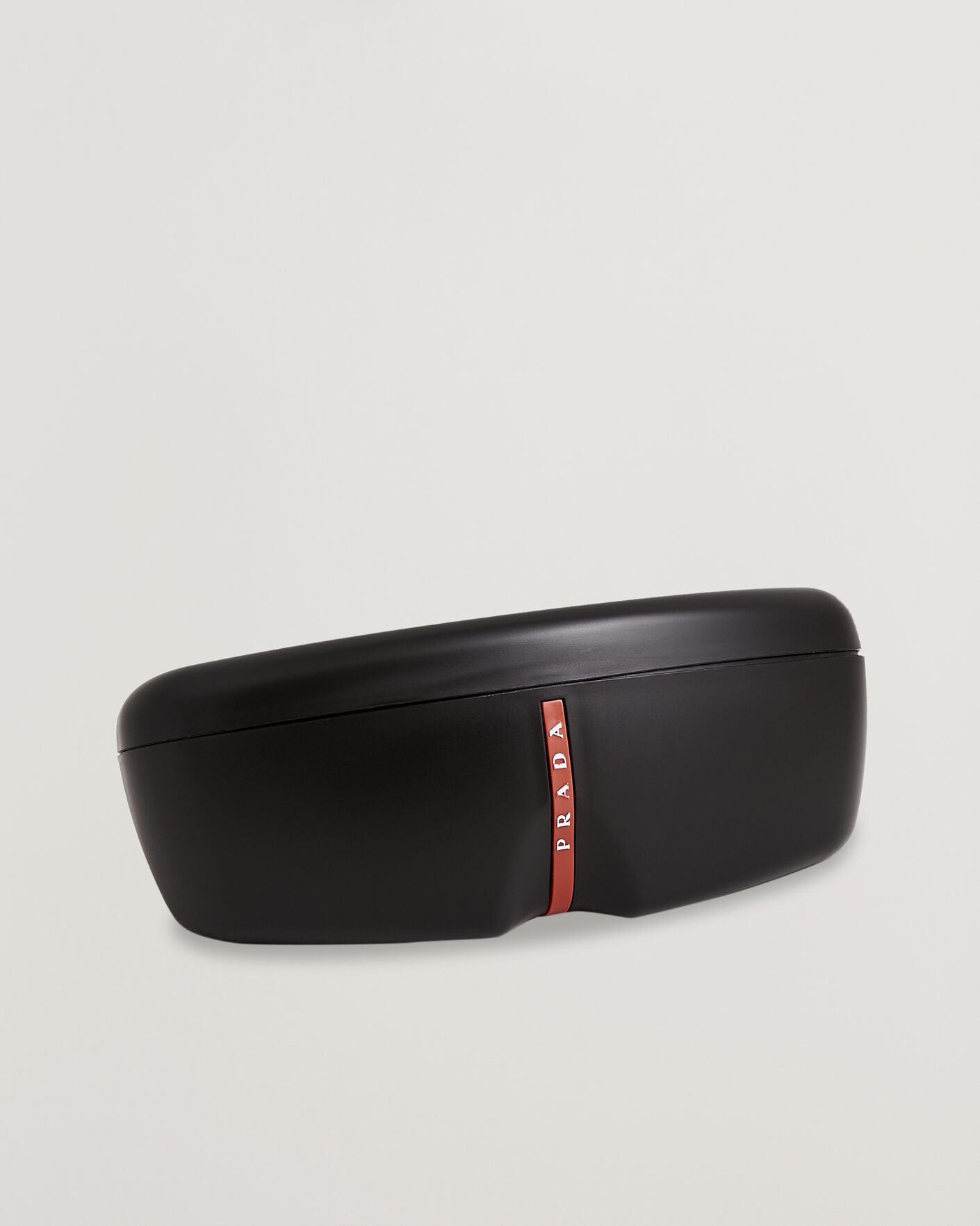 Heren | Zonnebrillen | Prada Linea Rossa | 0PS B10S Sunglasses Matte Black