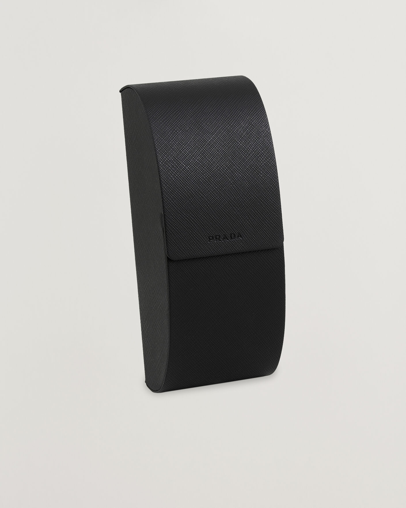 Heren | Zonnebrillen | Prada Eyewear | 0PR D11S Sunglasses Black