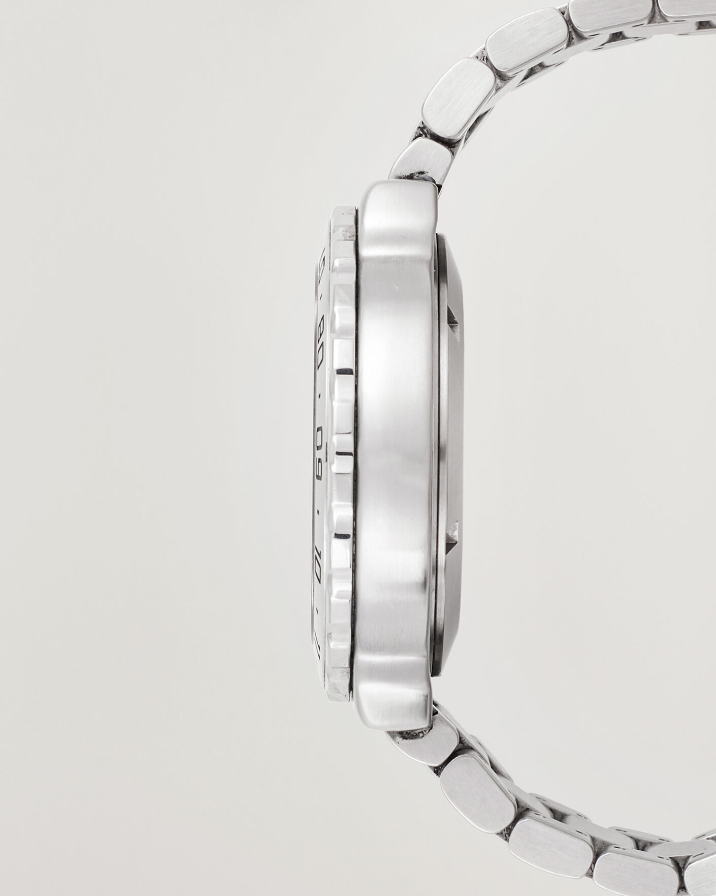 Heren | Pre-Owned & Vintage Watches | Tag Heuer Pre-Owned | Formula 1 