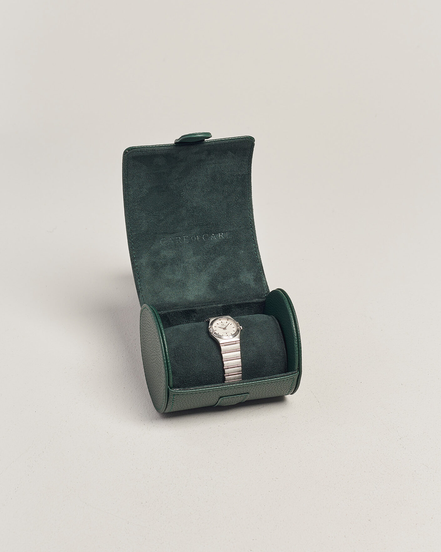 Heren | Gifts for Her | Omega Pre-Owned | Constellation 