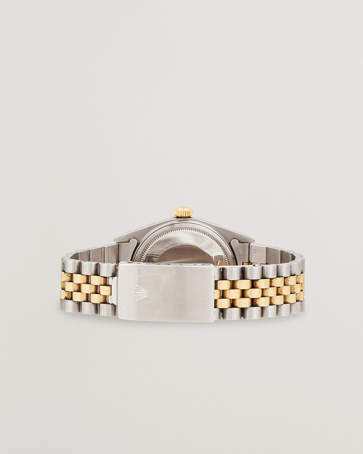 Heren | Pre-Owned & Vintage Watches | Rolex Pre-Owned | Datejust 36