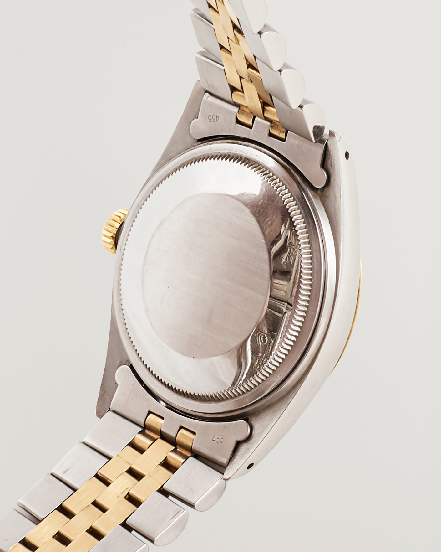 Heren | Pre-Owned & Vintage Watches | Rolex Pre-Owned | Datejust 36