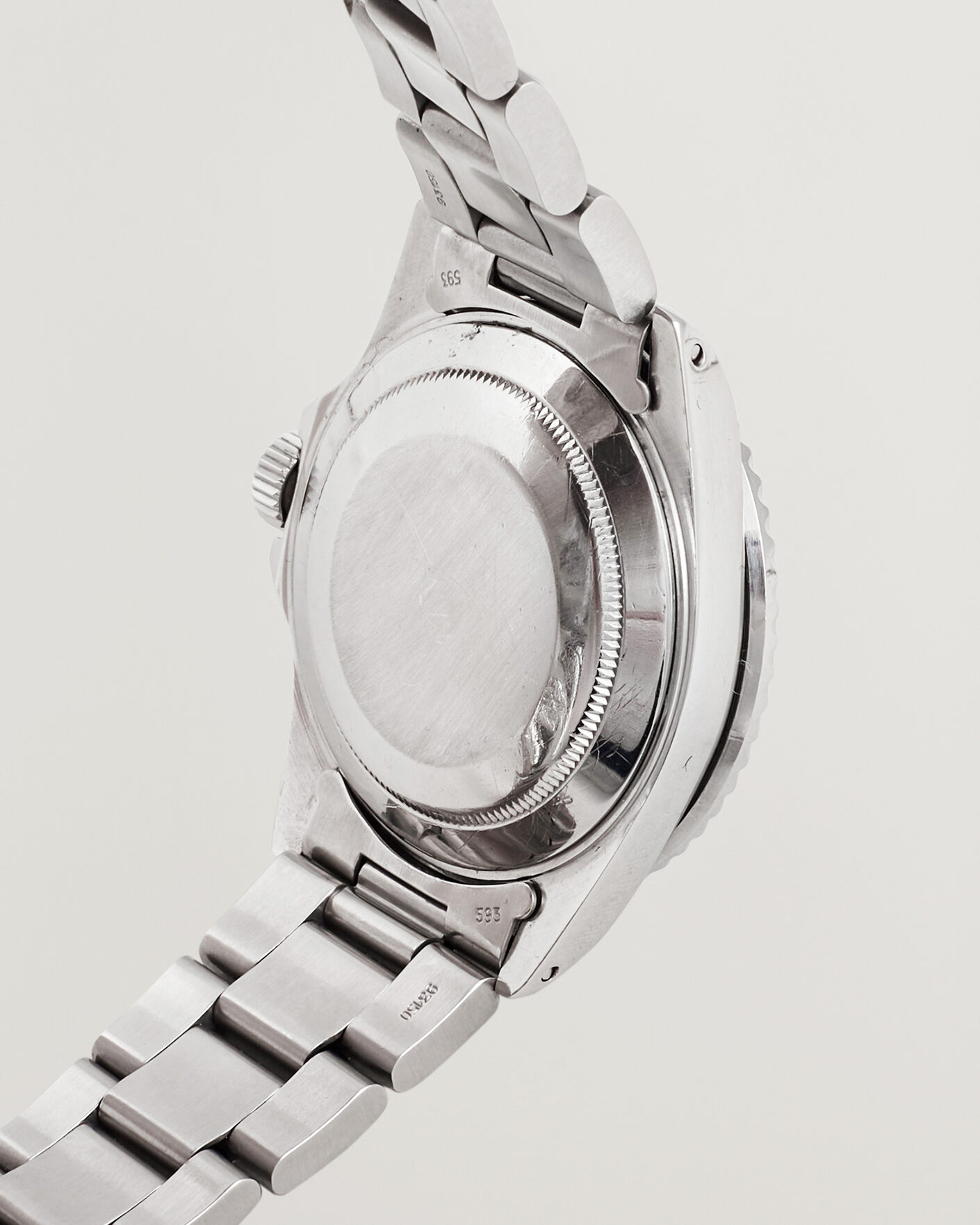 Heren | Pre-Owned & Vintage Watches | Rolex Pre-Owned | Submariner Date 