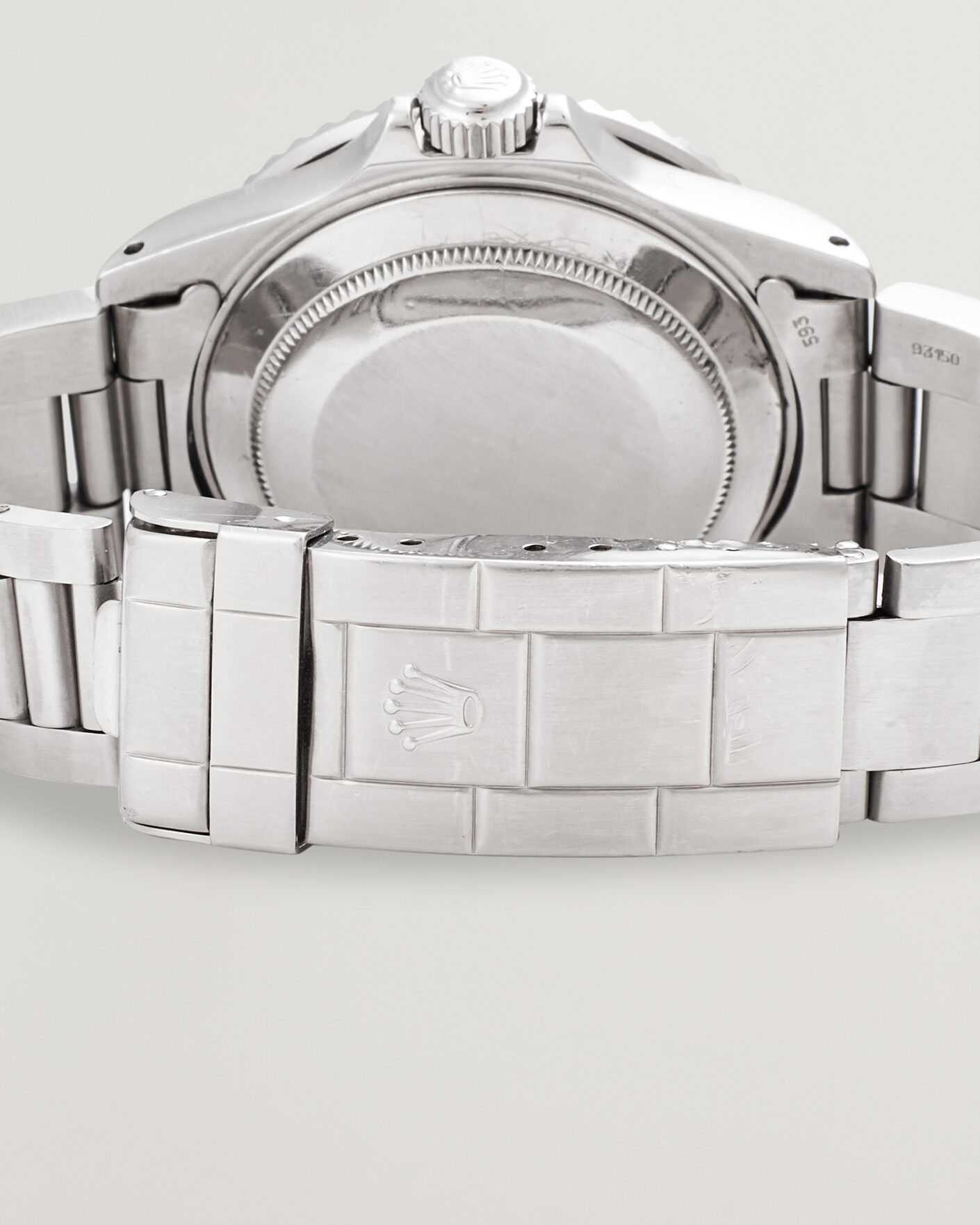 Heren | Pre-Owned & Vintage Watches | Rolex Pre-Owned | Submariner Date 