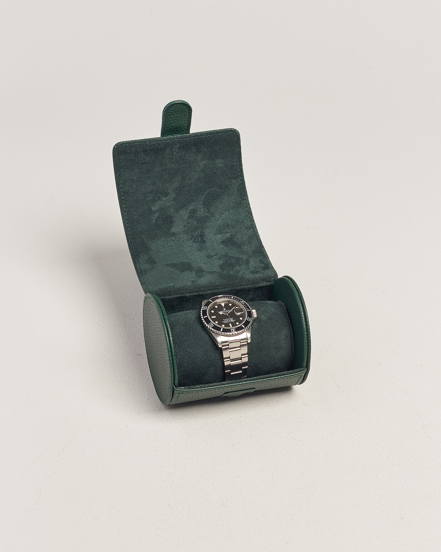 Heren | Pre-Owned & Vintage Watches | Rolex Pre-Owned | Submariner Date 