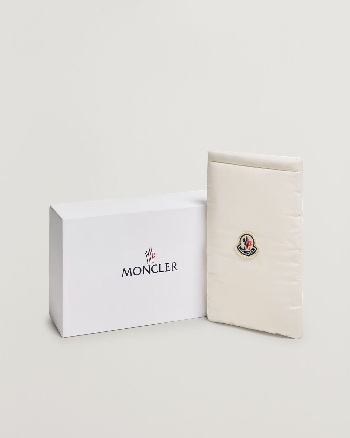 Heren | Zonnebrillen | Moncler Lunettes | Barbb Sunglasses Shiny Black