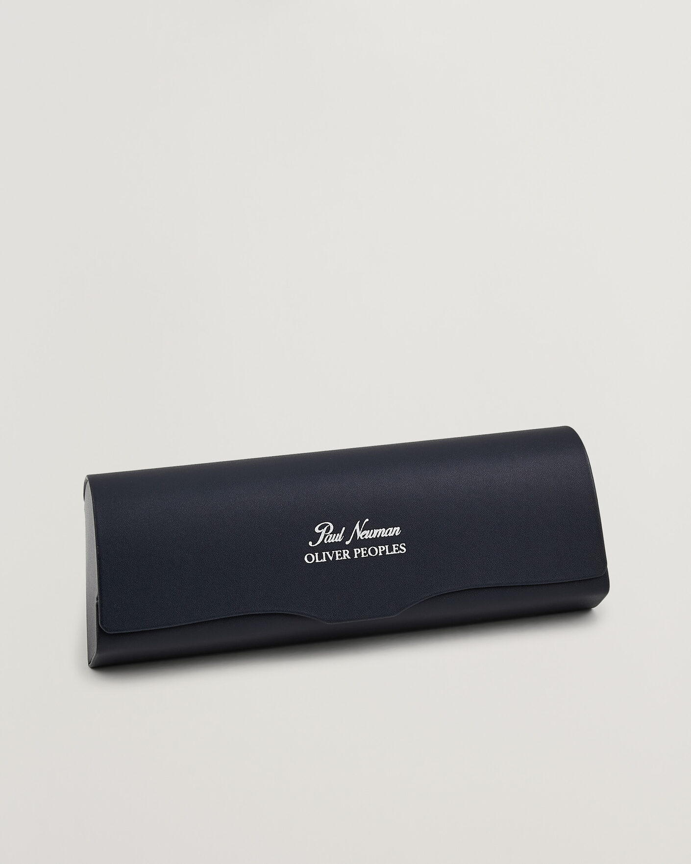 Heren | Zonnebrillen | Oliver Peoples | Paul Newman Sunglasses Black