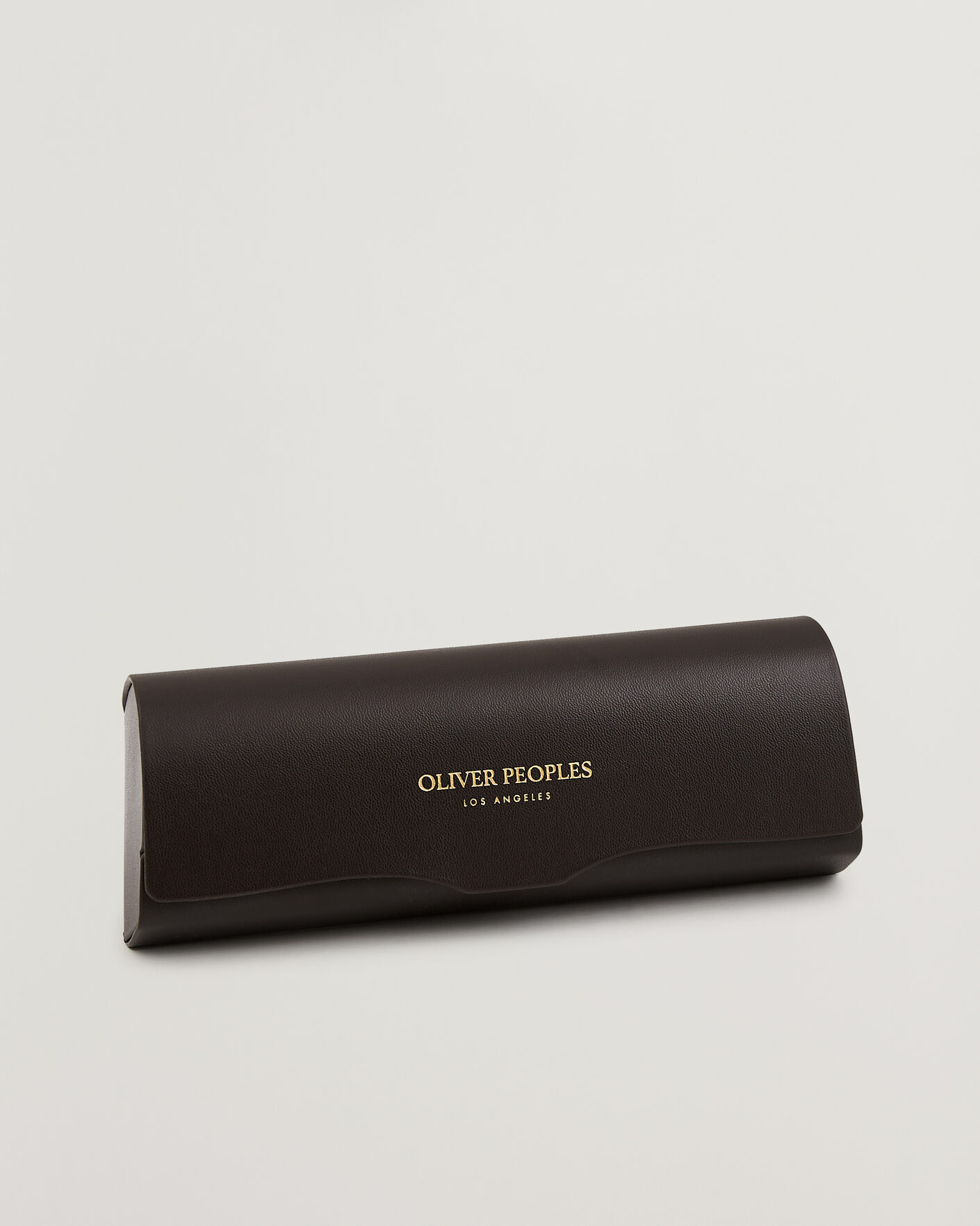 Heren | Zonnebrillen | Oliver Peoples | Estin Sunglasses Black