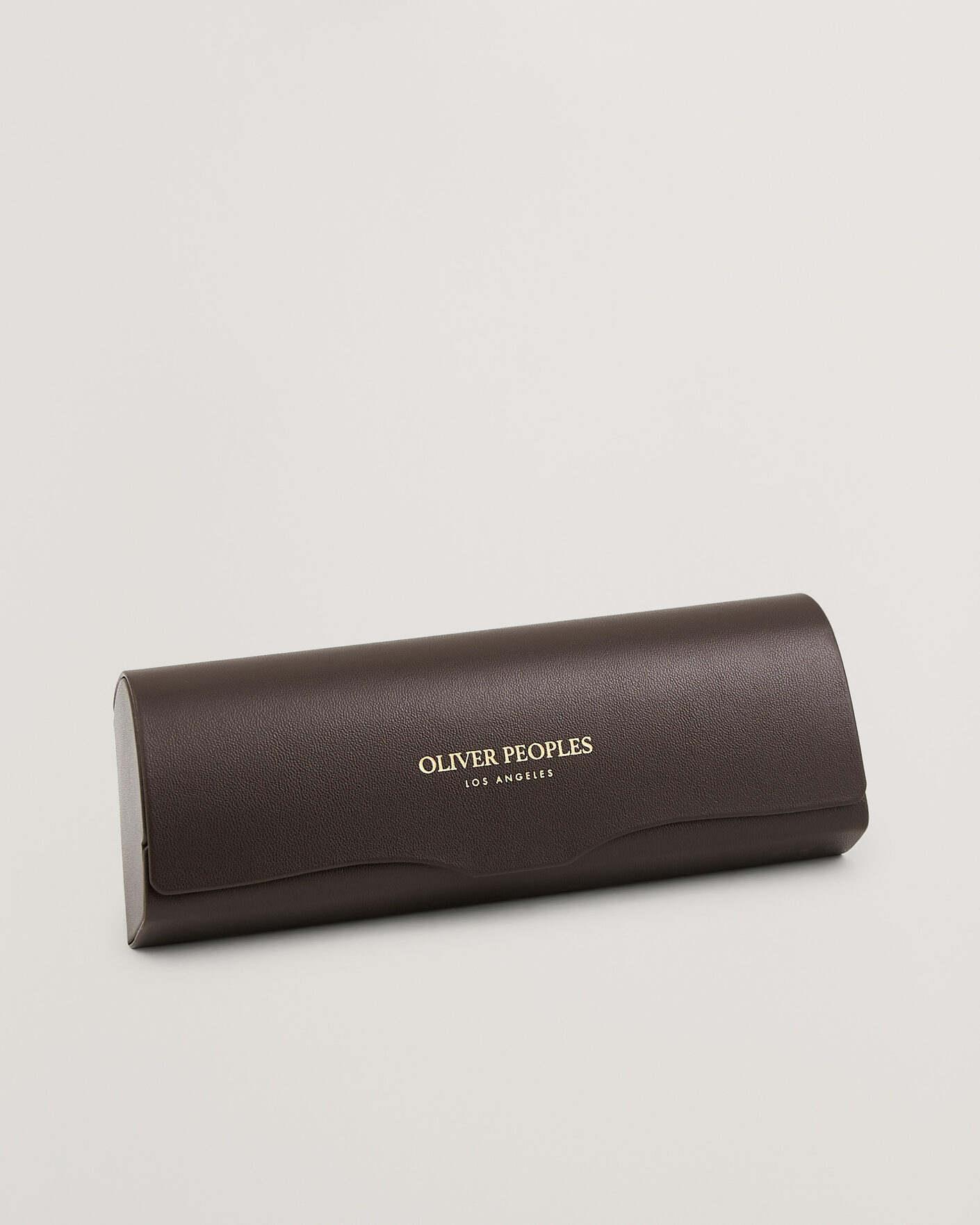 Heren | Zonnebrillen | Oliver Peoples | Laedin Sunglasses Olive