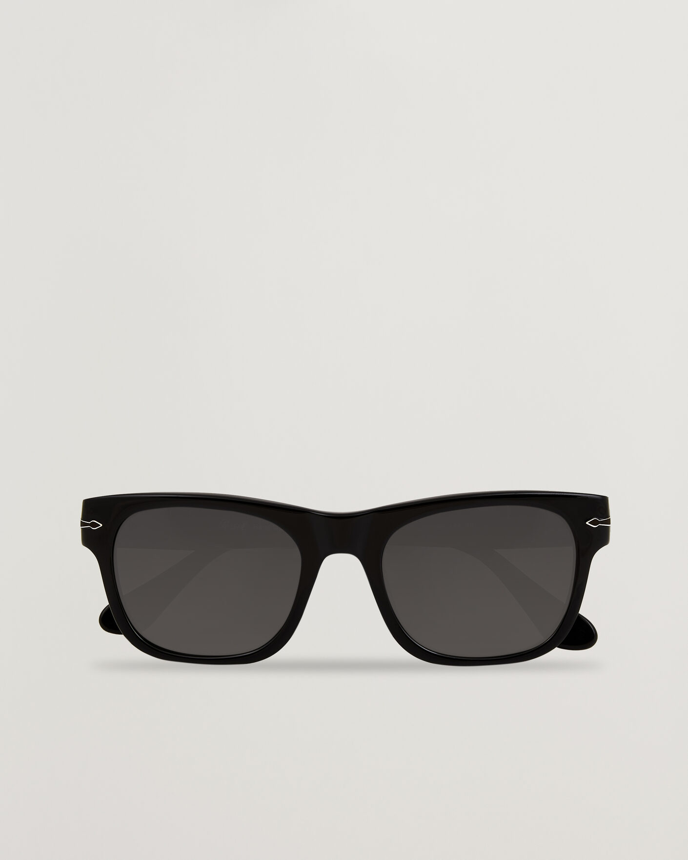 Heren | Zonnebrillen | Persol | 0PO3269S Sunglasses Black