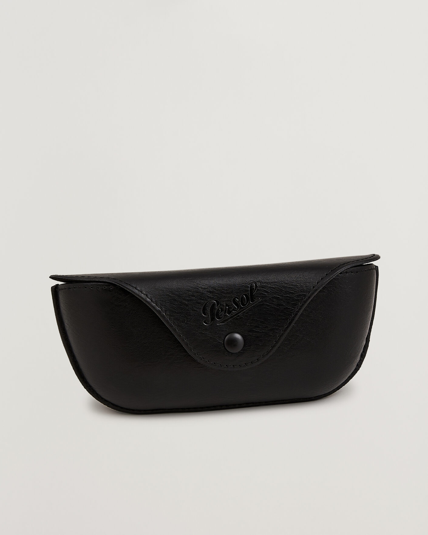 Heren | Zonnebrillen | Persol | 0PO3269S Sunglasses Black