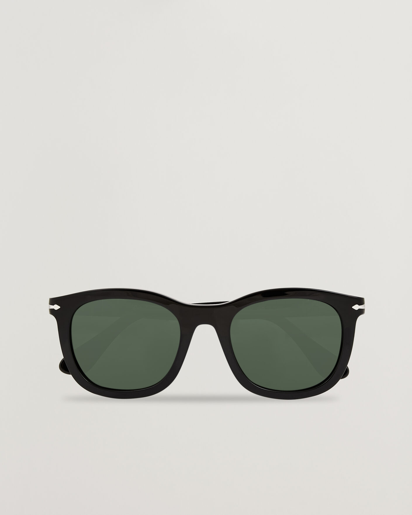 Heren | Zonnebrillen | Persol | 0PO3395S Sunglasses Black