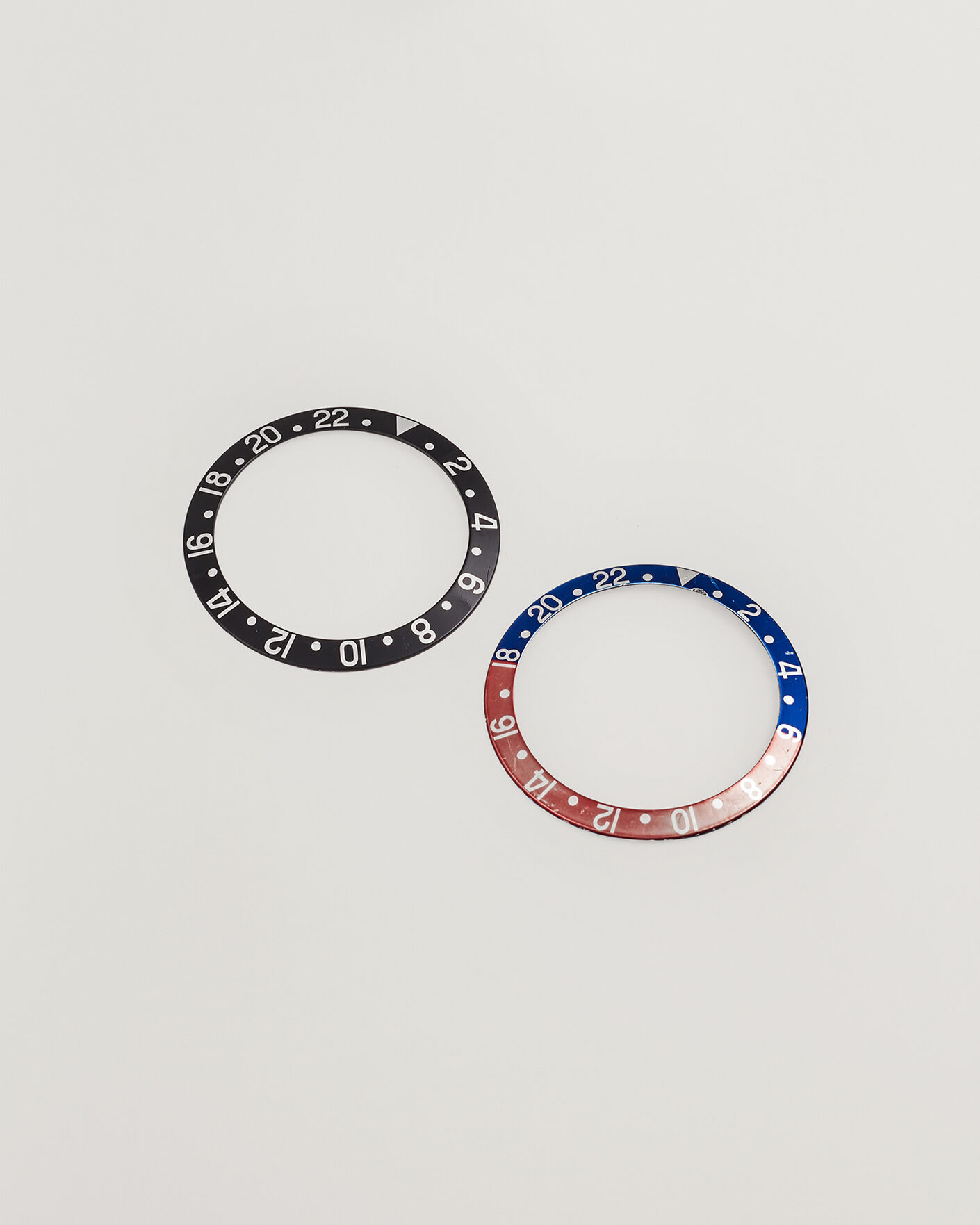 Heren | Pre-Owned & Vintage Watches | Rolex Pre-Owned | GMT Master