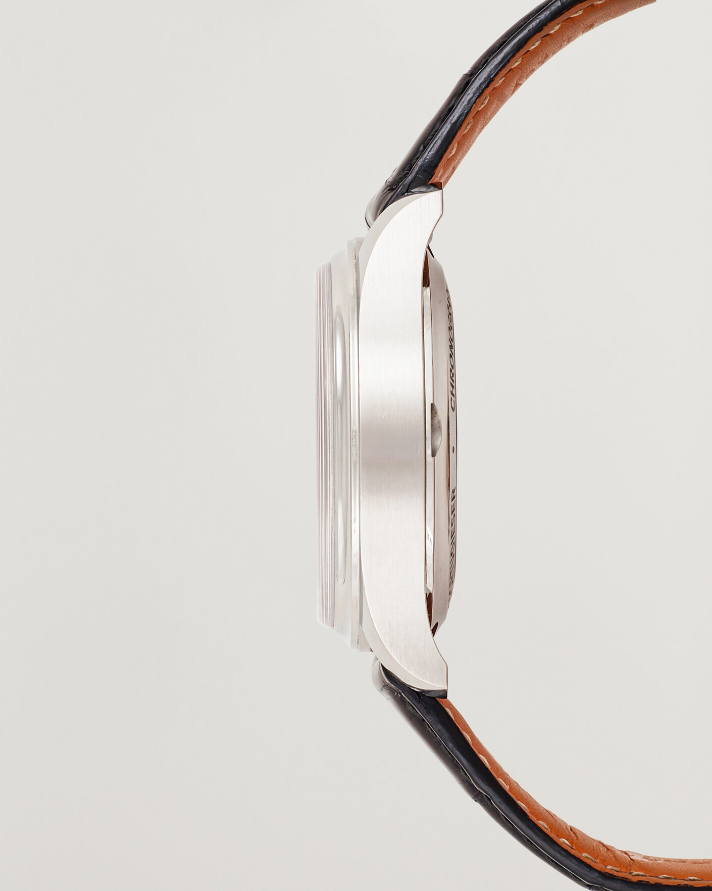 Heren | Pre-Owned & Vintage Watches | IWC Pre-Owned | Portugieser Chronograph Classic