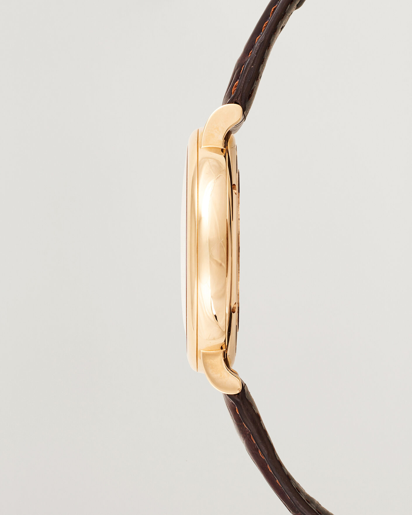 Heren | Pre-Owned & Vintage Watches | IWC Pre-Owned | Portofino Automatic 