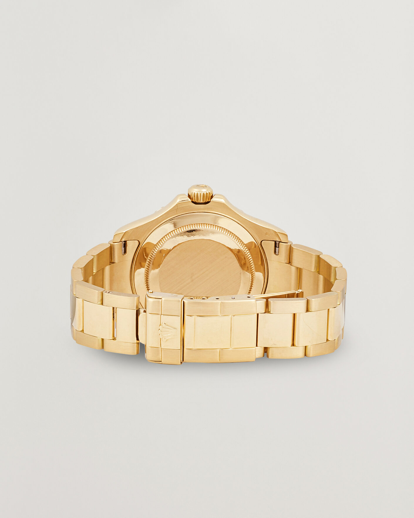 Heren | Pre-Owned & Vintage Watches | Rolex Pre-Owned | Yacht Master