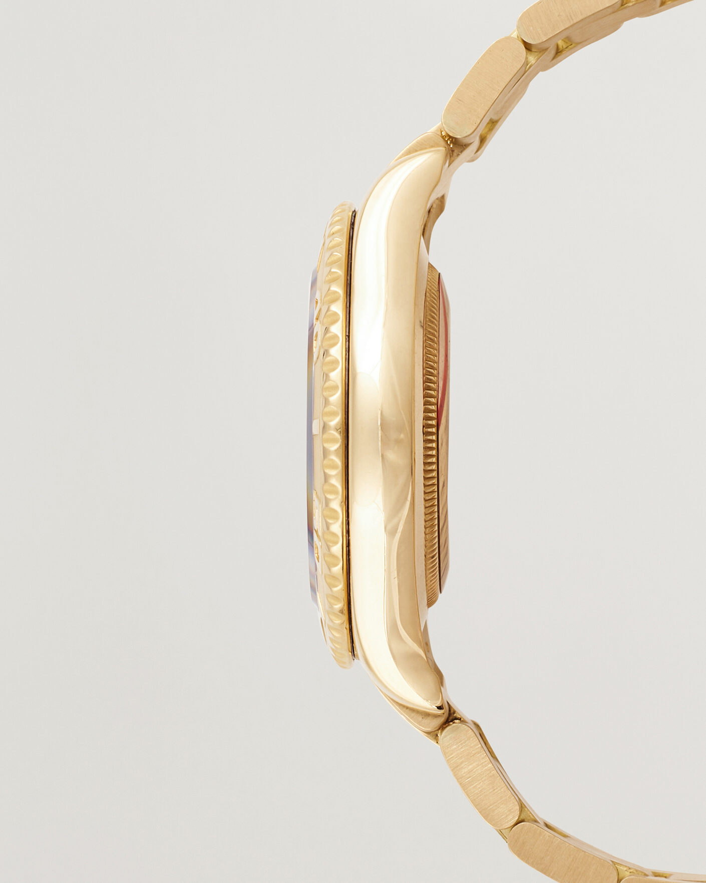 Heren | Pre-Owned & Vintage Watches | Rolex Pre-Owned | Yacht Master