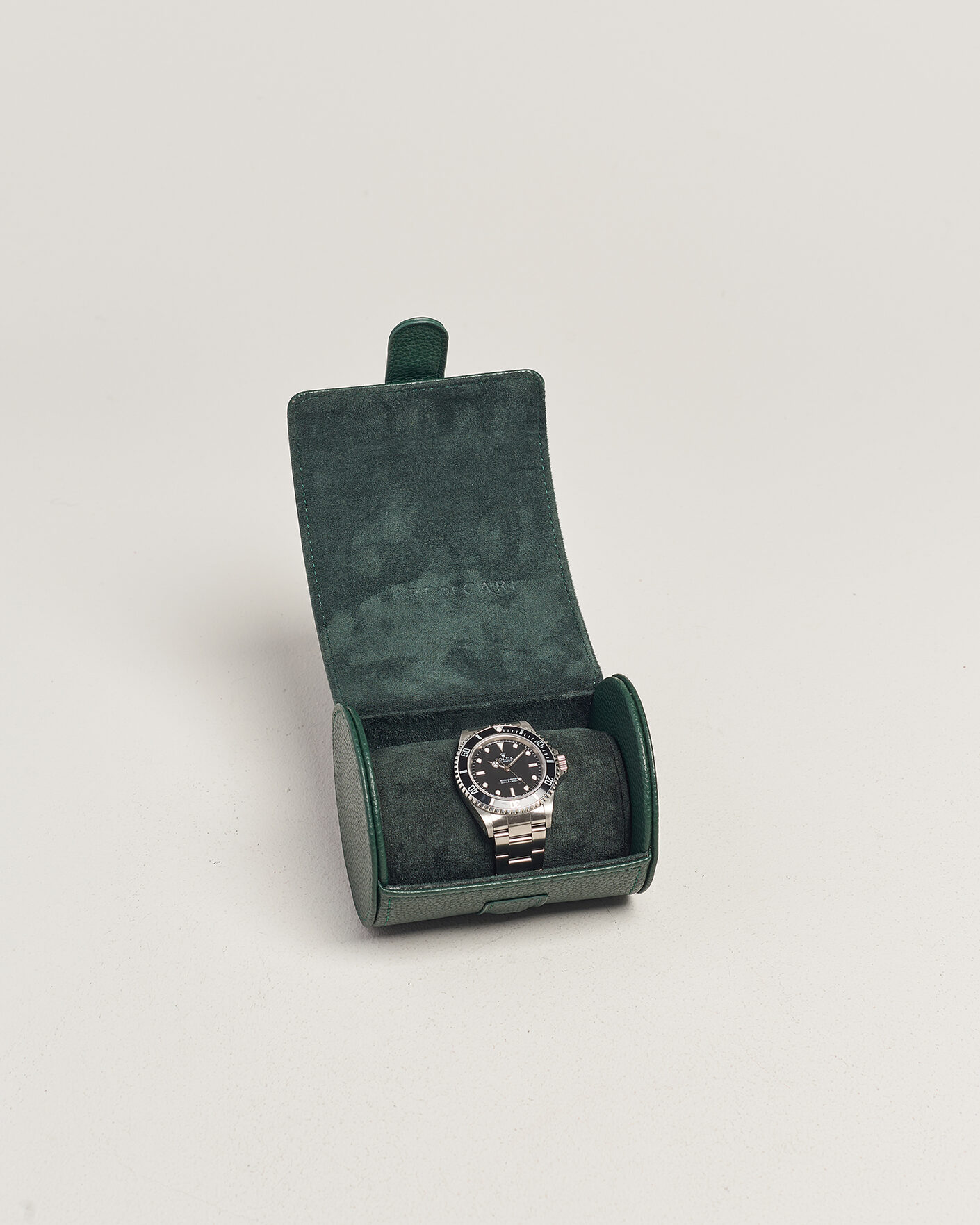 Heren | Rolex Pre-Owned Submariner No date | Rolex Pre-Owned | Submariner No date