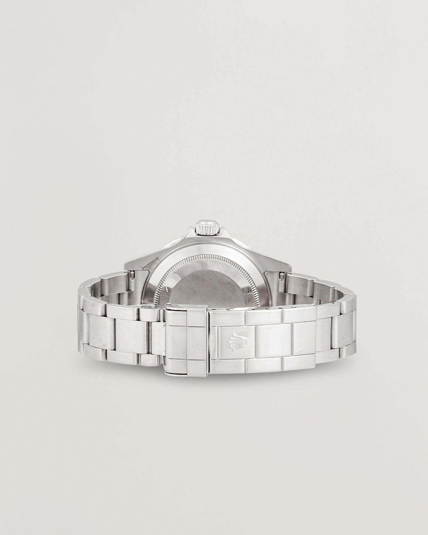 Heren | Pre-Owned & Vintage Watches | Rolex Pre-Owned | Submariner date 