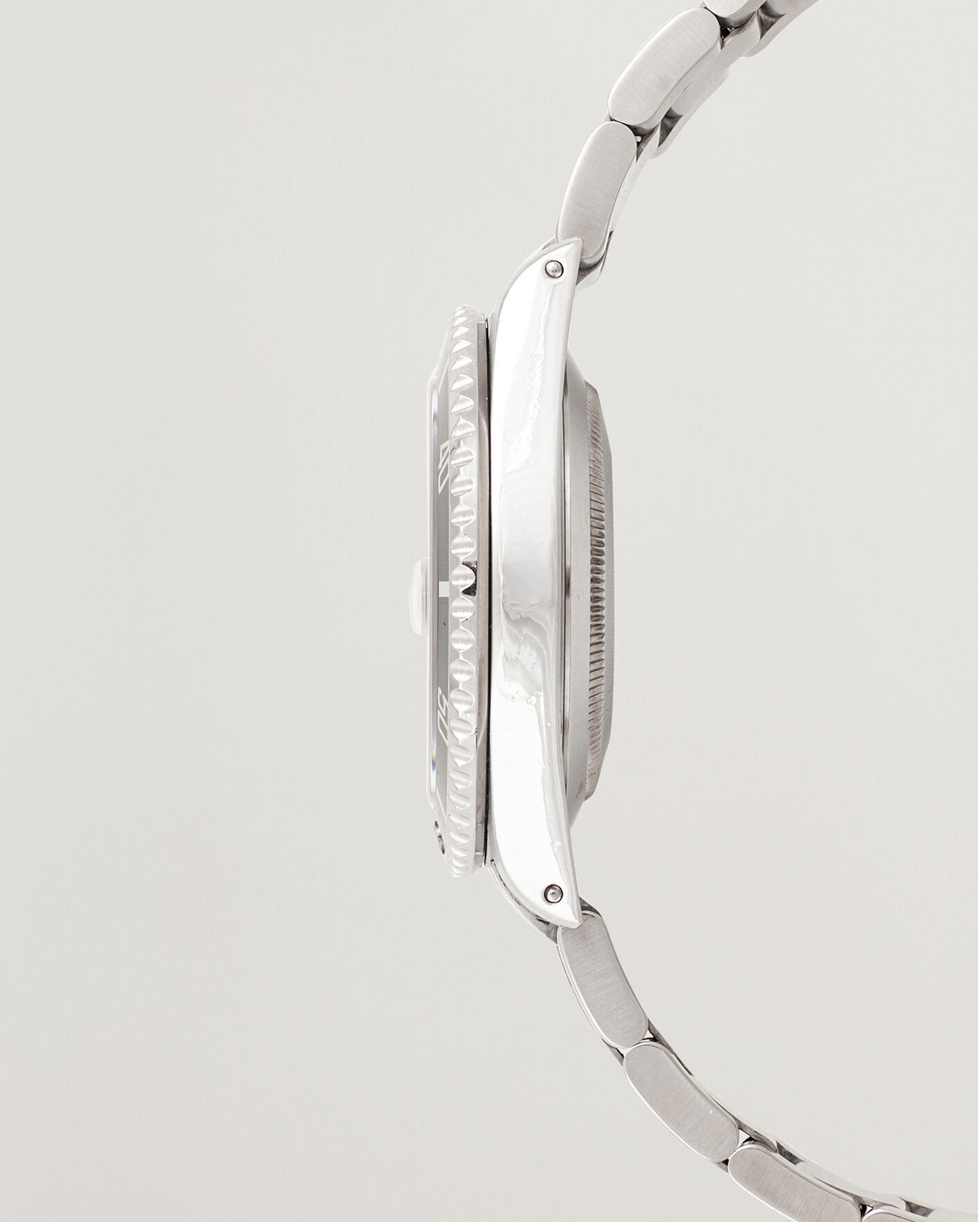 Heren | Pre-Owned & Vintage Watches | Rolex Pre-Owned | Submariner date 