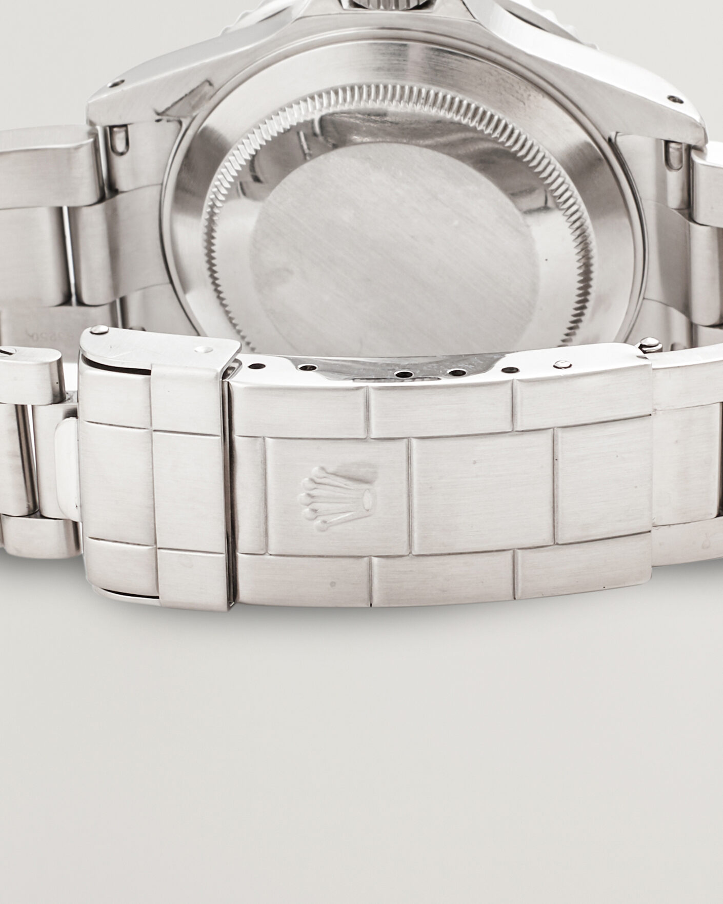 Heren | Pre-Owned & Vintage Watches | Rolex Pre-Owned | Submariner date 