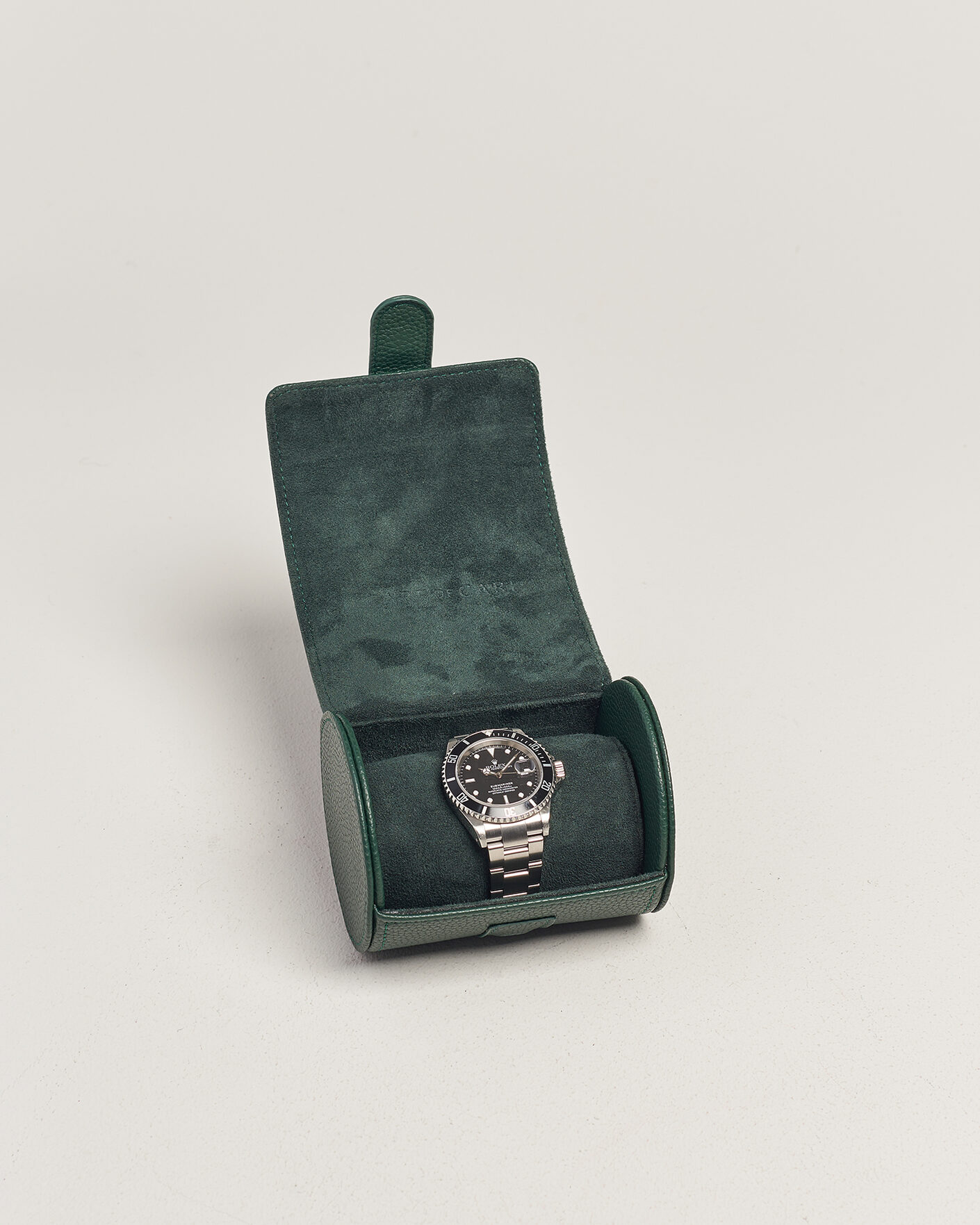 Heren | Pre-Owned & Vintage Watches | Rolex Pre-Owned | Submariner date 