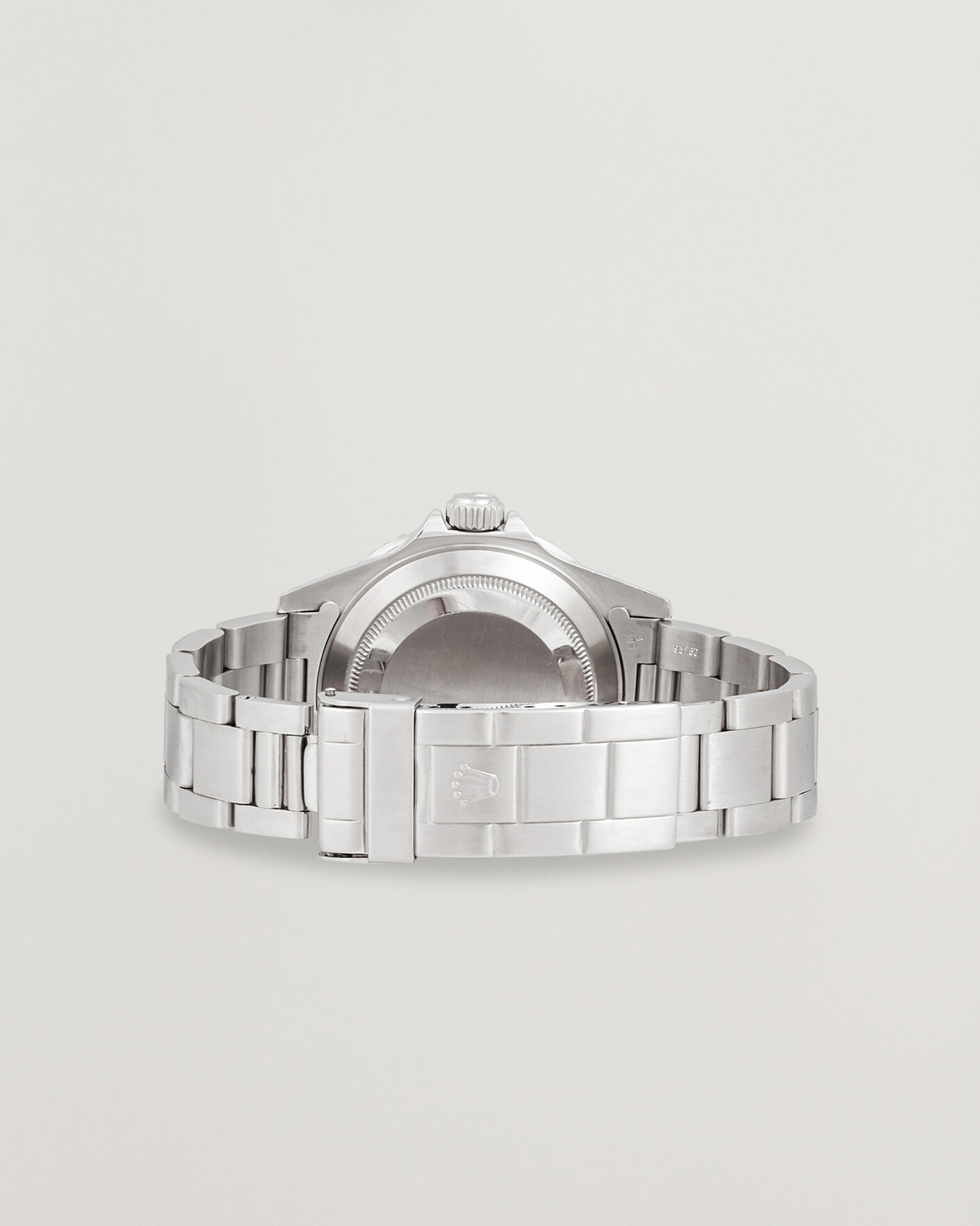 Heren | Pre-Owned & Vintage Watches | Rolex Pre-Owned | Submariner date 