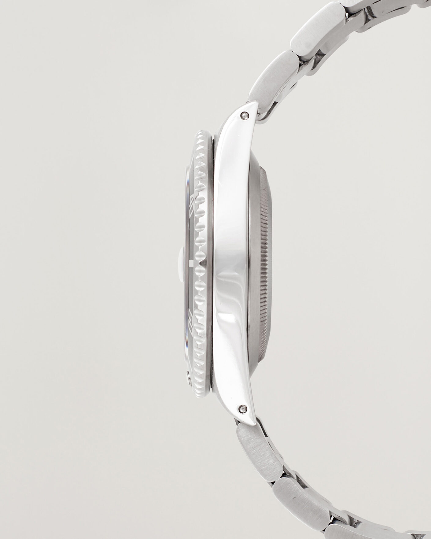 Heren | Pre-Owned & Vintage Watches | Rolex Pre-Owned | Submariner date 