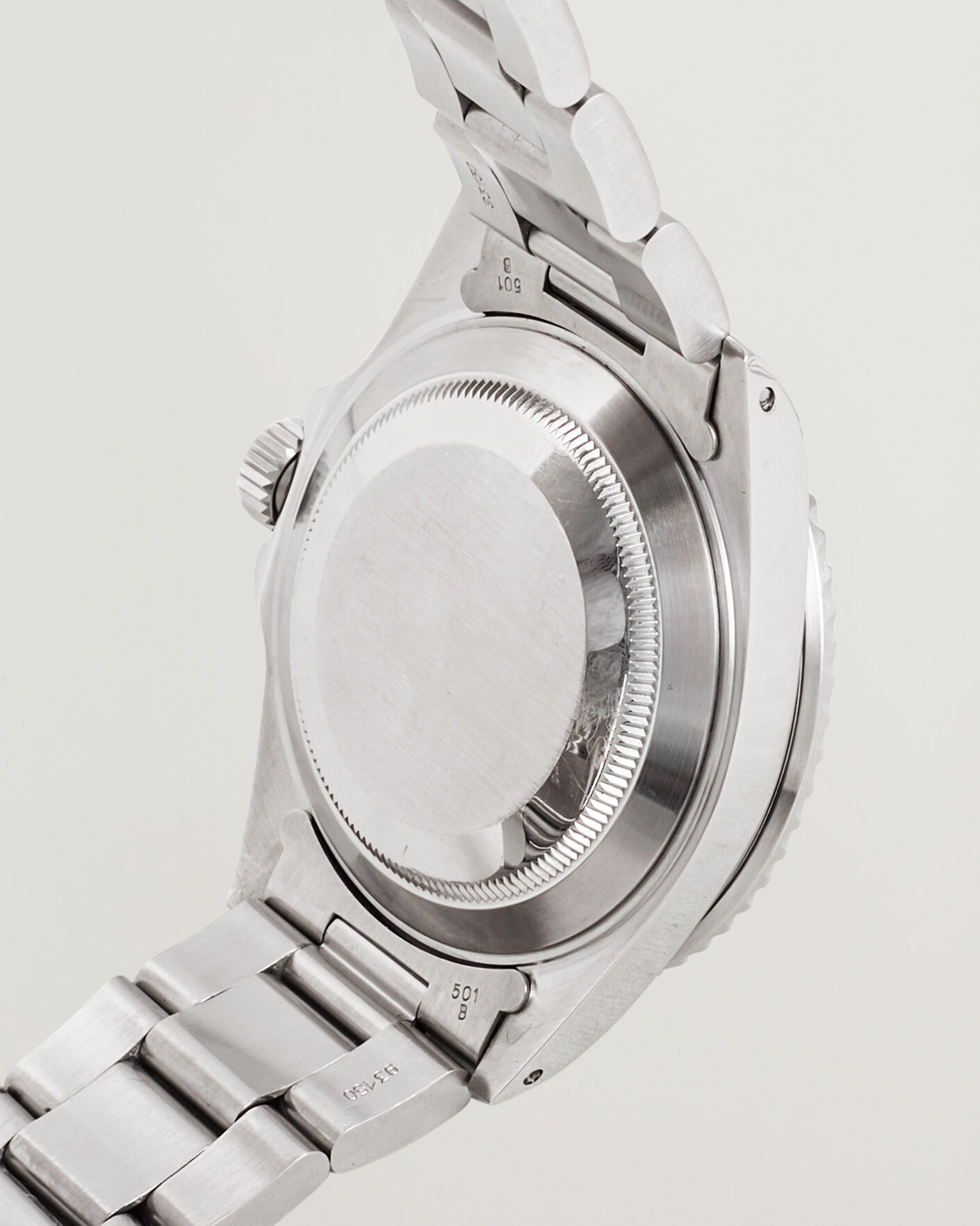 Heren | Pre-Owned & Vintage Watches | Rolex Pre-Owned | Submariner date 