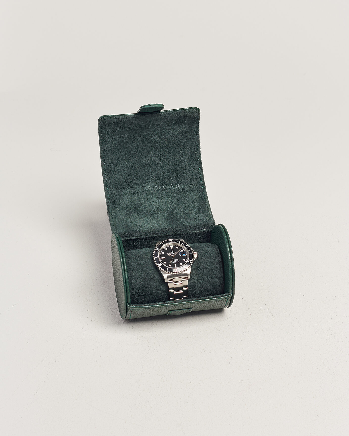 Heren | Pre-Owned & Vintage Watches | Rolex Pre-Owned | Submariner date 