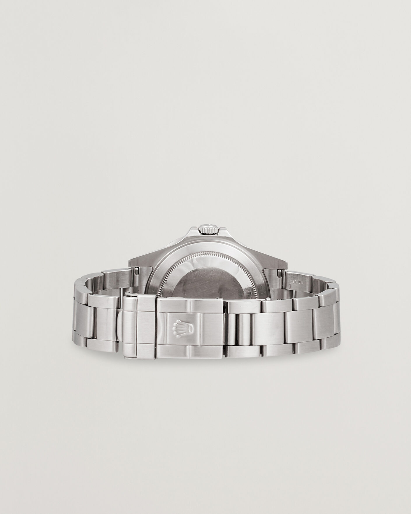 Heren | Pre-Owned & Vintage Watches | Rolex Pre-Owned | GMT-Master II