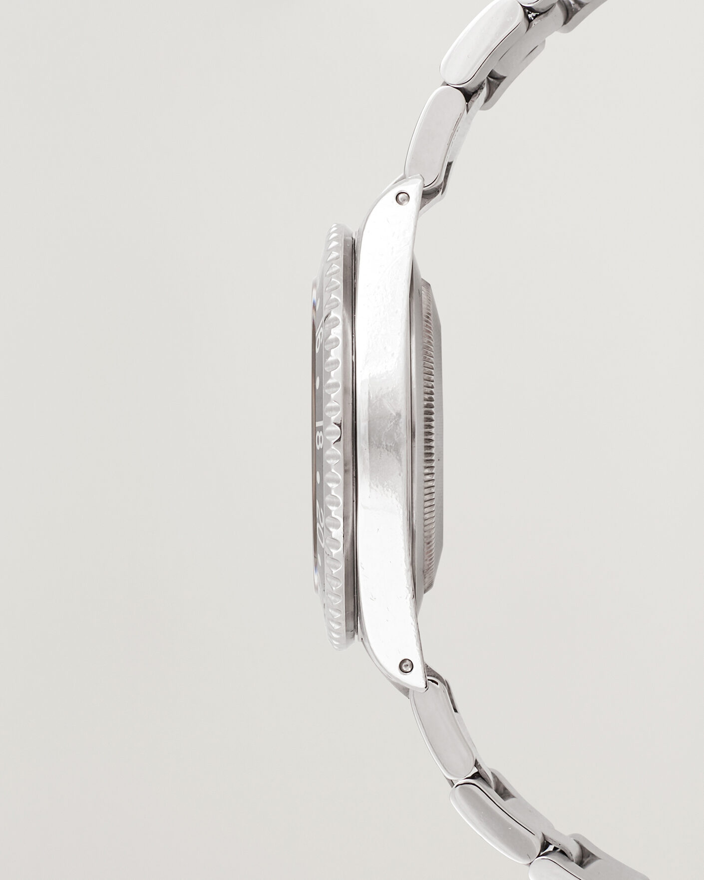 Heren | Pre-Owned & Vintage Watches | Rolex Pre-Owned | GMT-Master II