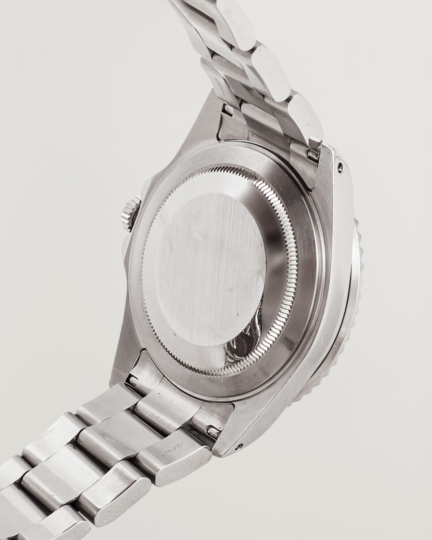 Heren | Pre-Owned & Vintage Watches | Rolex Pre-Owned | GMT-Master II