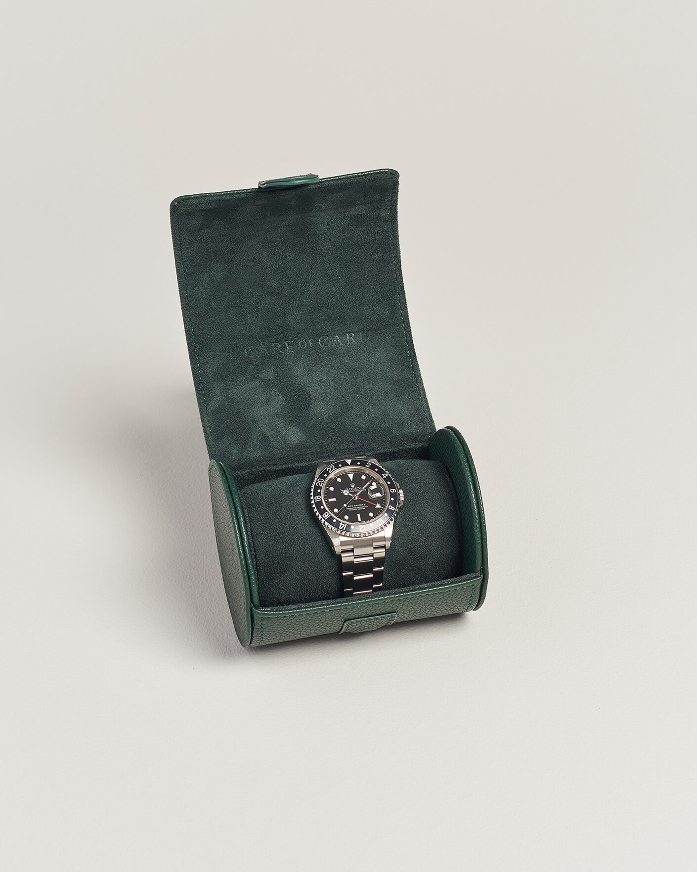 Heren | Pre-Owned & Vintage Watches | Rolex Pre-Owned | GMT-Master II