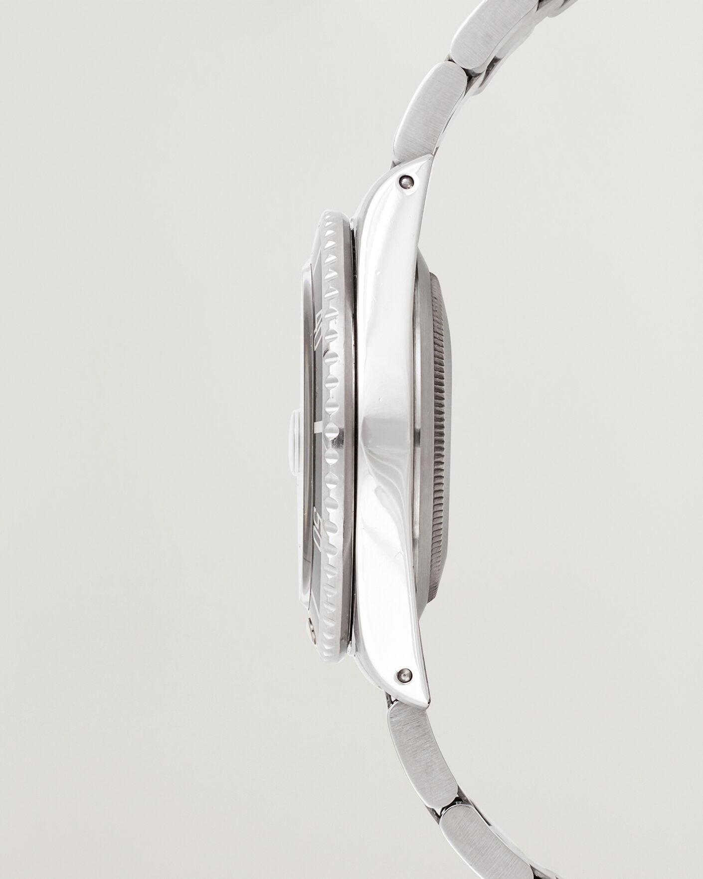 Heren | Pre-Owned & Vintage Watches | Rolex Pre-Owned | Submariner date 