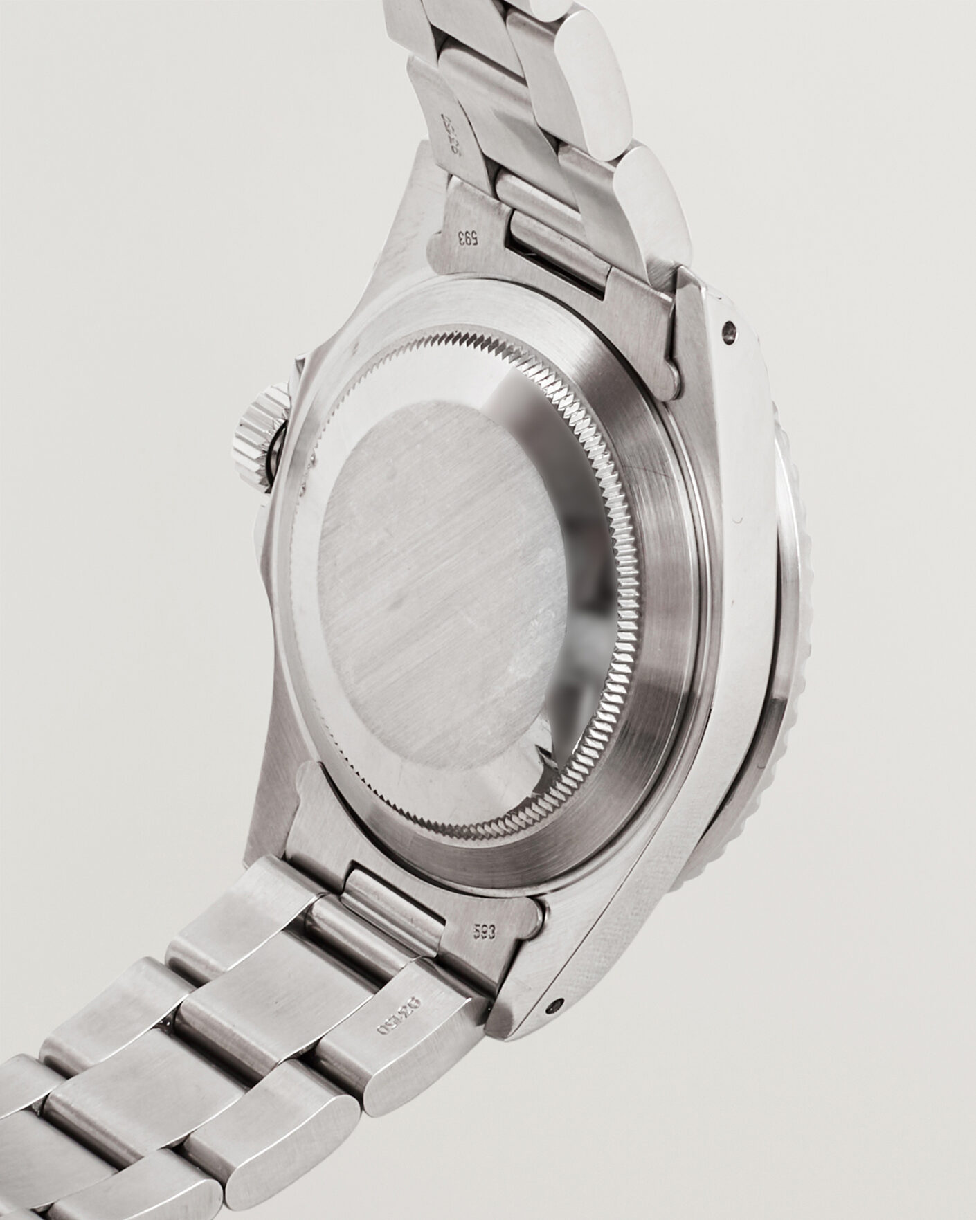 Heren | Pre-Owned & Vintage Watches | Rolex Pre-Owned | Submariner date 