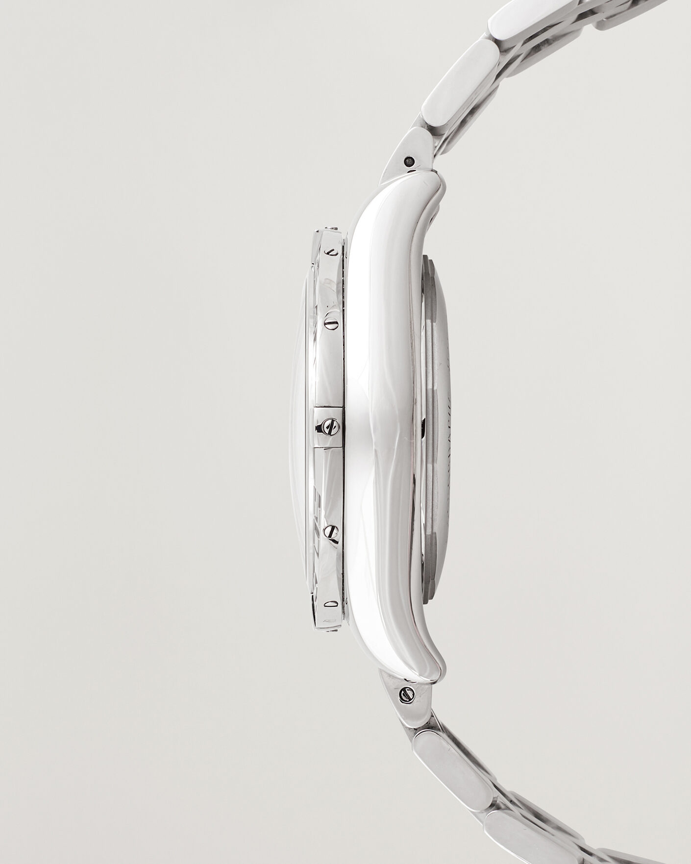 Heren | Pre-Owned & Vintage Watches | Breitling Pre-Owned | CHRONOMAT 44 