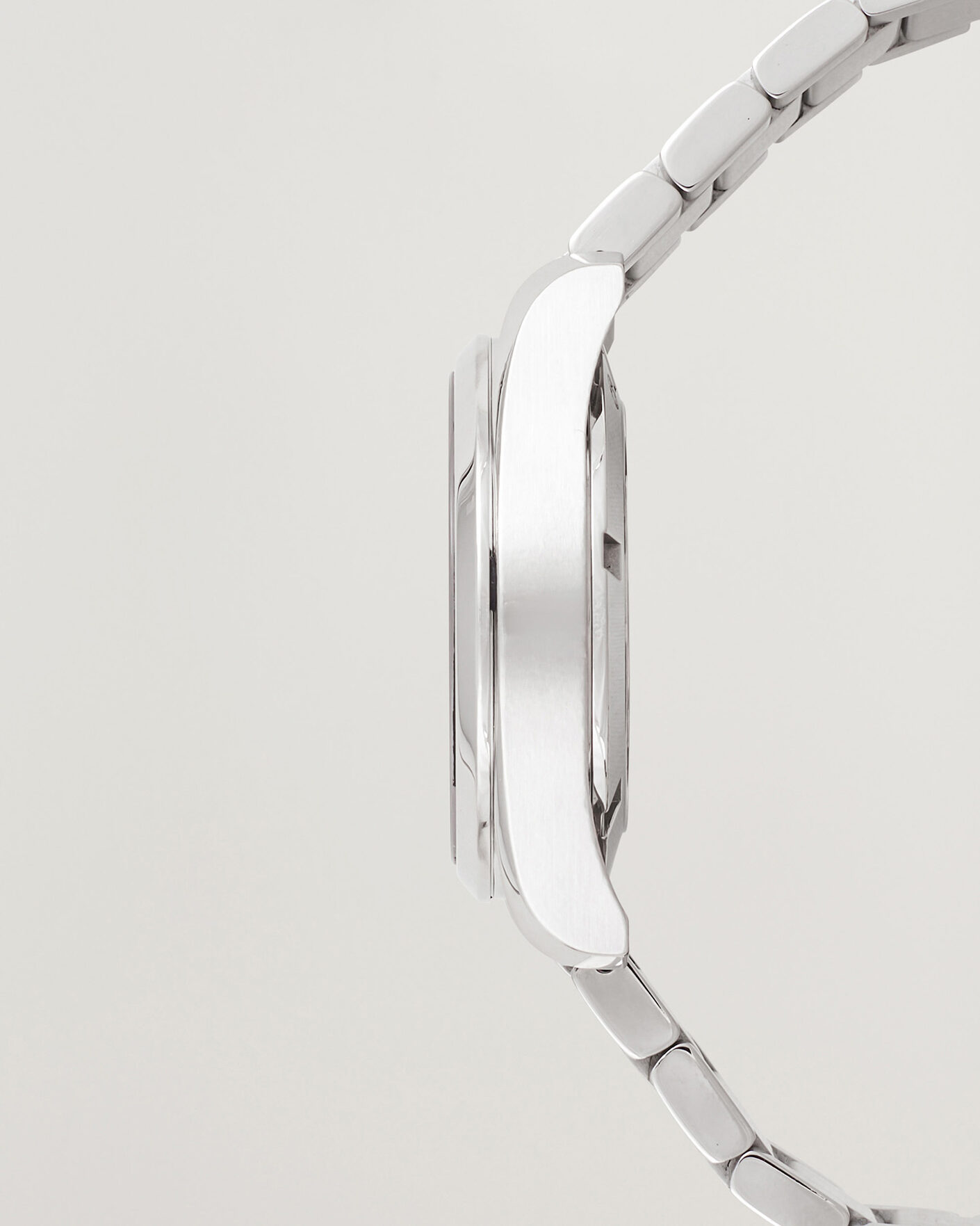 Heren | Pre-Owned & Vintage Watches | Omega Pre-Owned | Seamaster Aqua Terra 