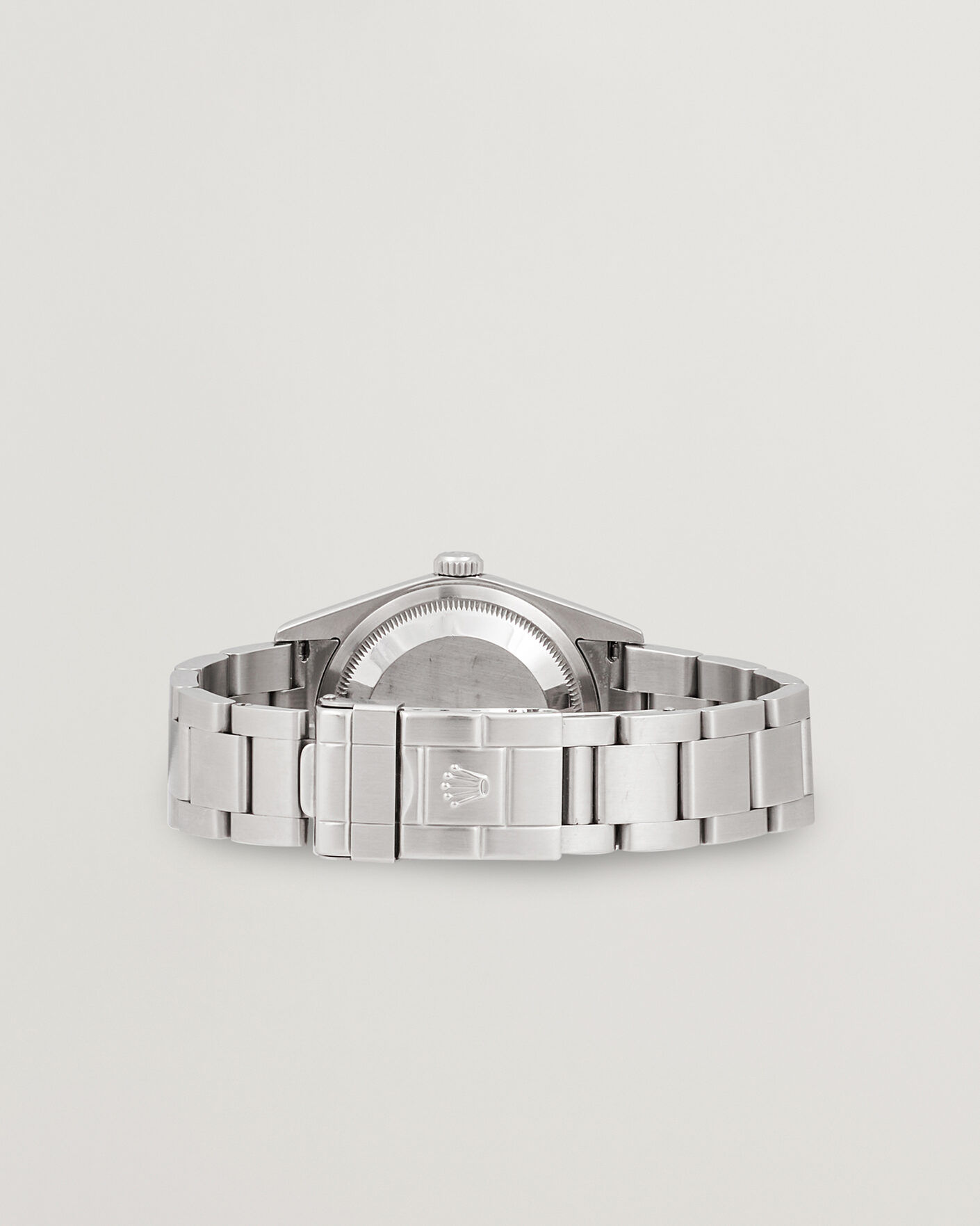 Heren | Pre-Owned & Vintage Watches | Rolex Pre-Owned | Explorer  