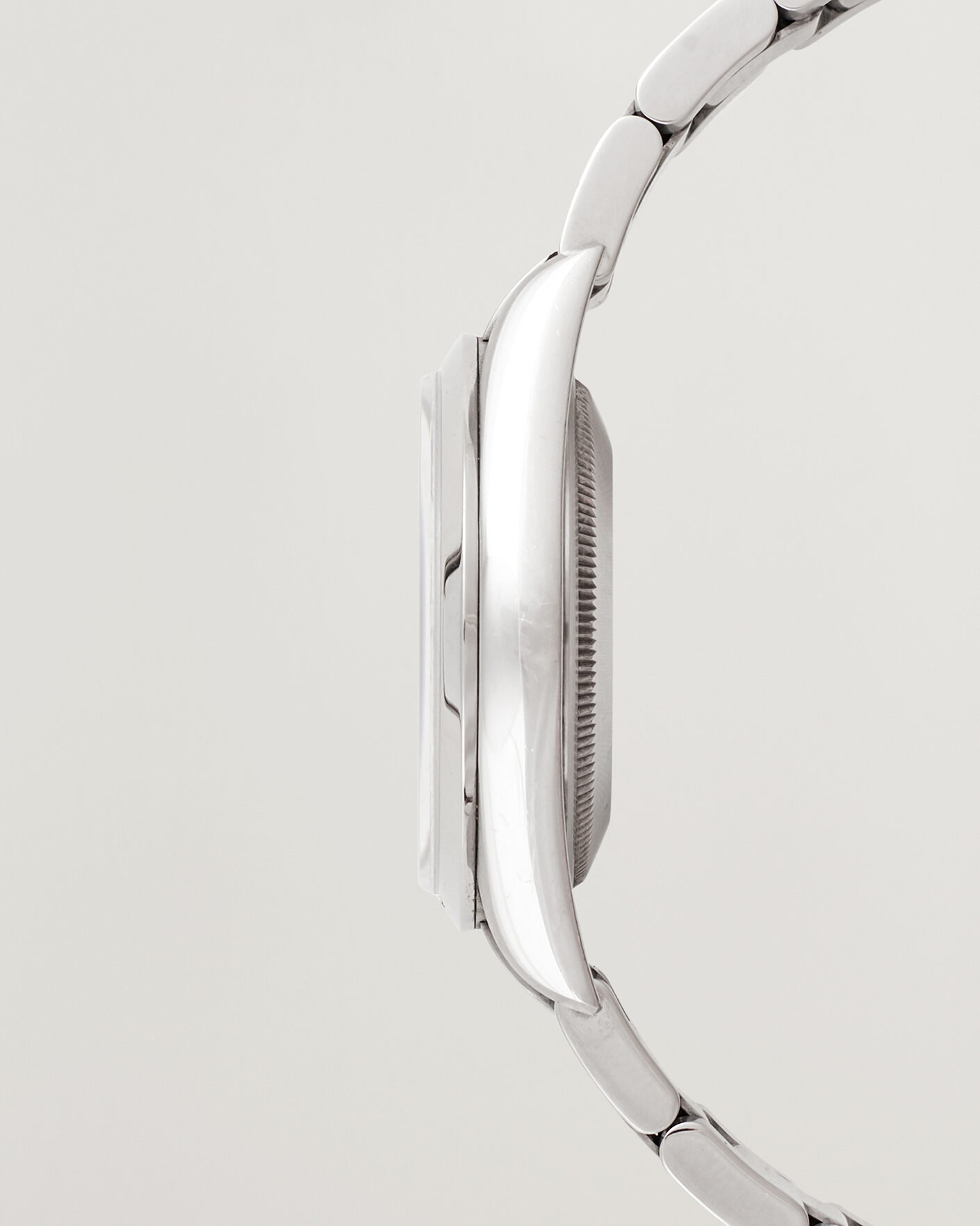 Heren | Pre-Owned & Vintage Watches | Rolex Pre-Owned | Explorer  