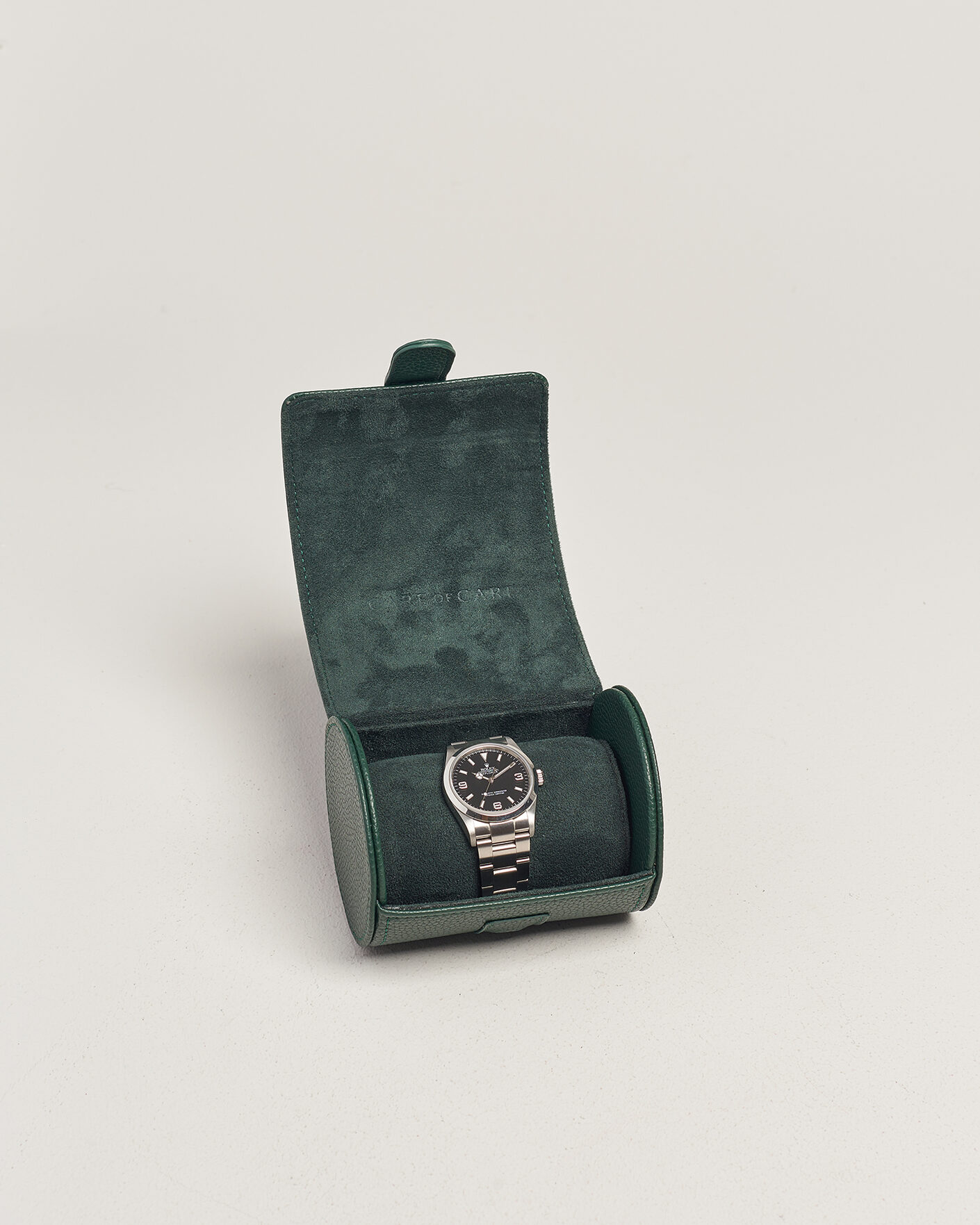 Heren | Pre-Owned & Vintage Watches | Rolex Pre-Owned | Explorer  