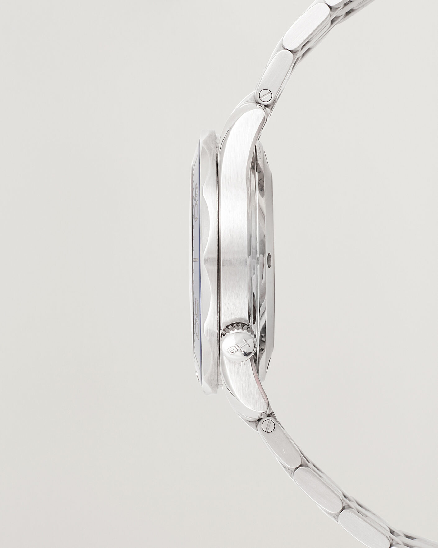 Heren | Pre-Owned & Vintage Watches | Omega Pre-Owned | Seamaster 300M 