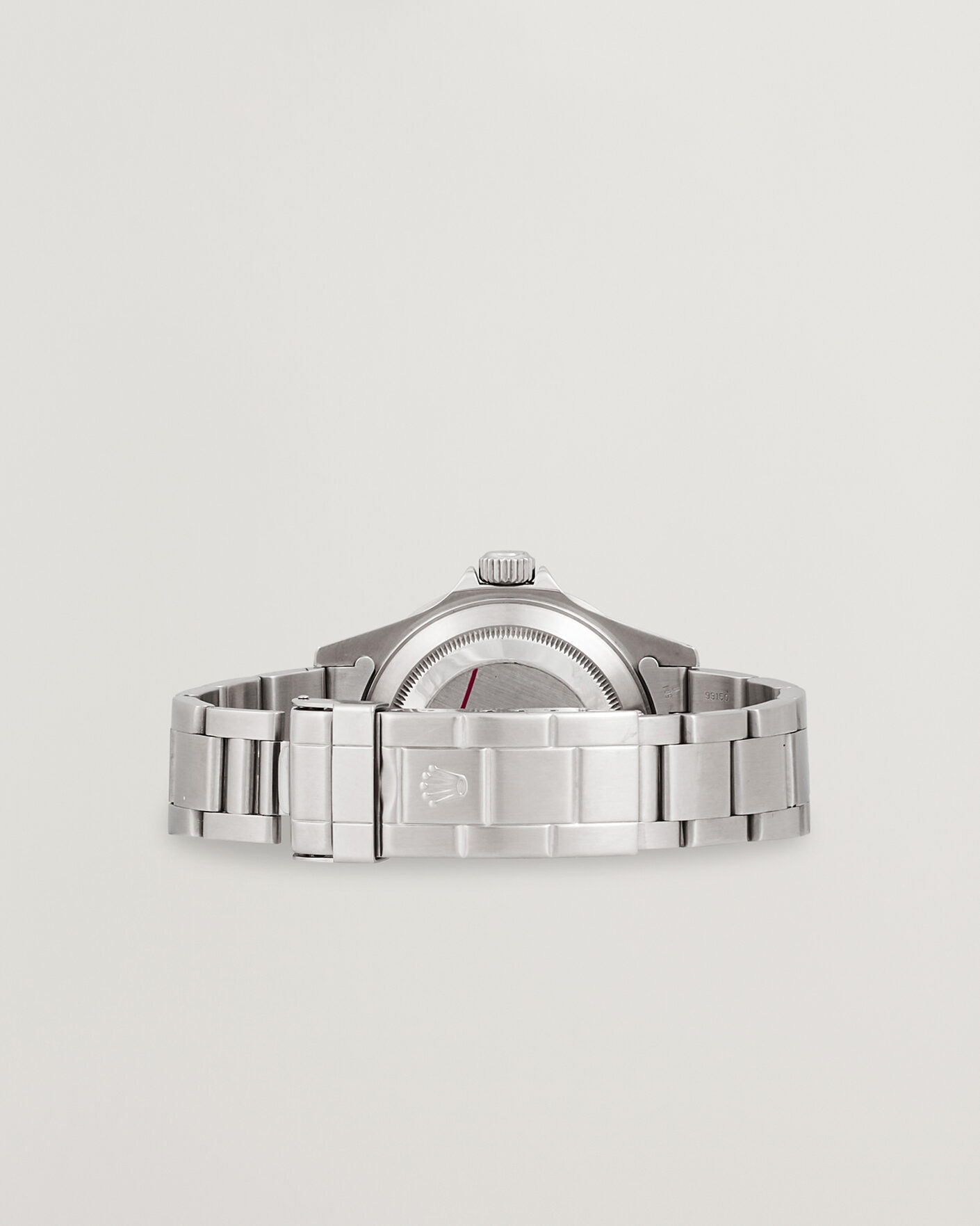 Heren | Pre-Owned & Vintage Watches | Rolex Pre-Owned | Submariner Date  