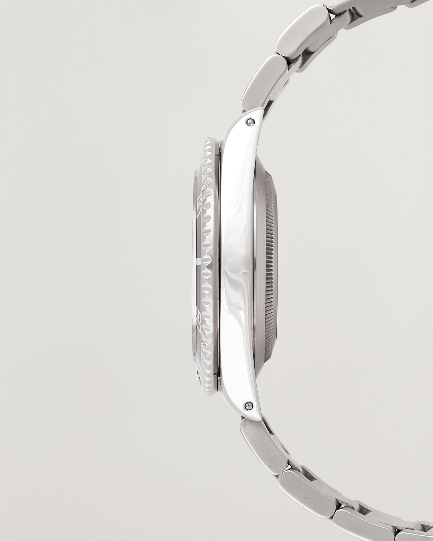 Heren | Pre-Owned & Vintage Watches | Rolex Pre-Owned | Submariner Date  