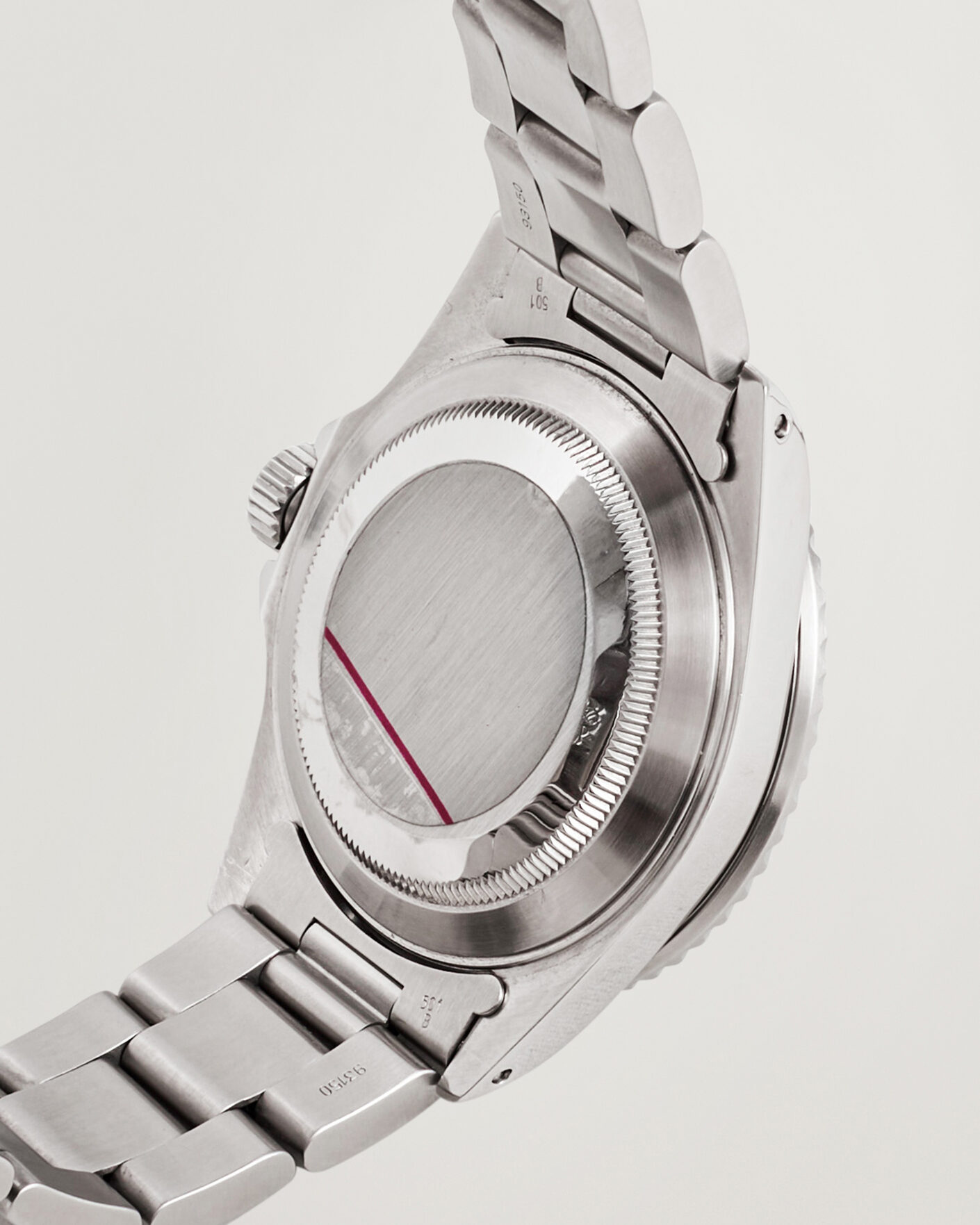 Heren | Pre-Owned & Vintage Watches | Rolex Pre-Owned | Submariner Date  