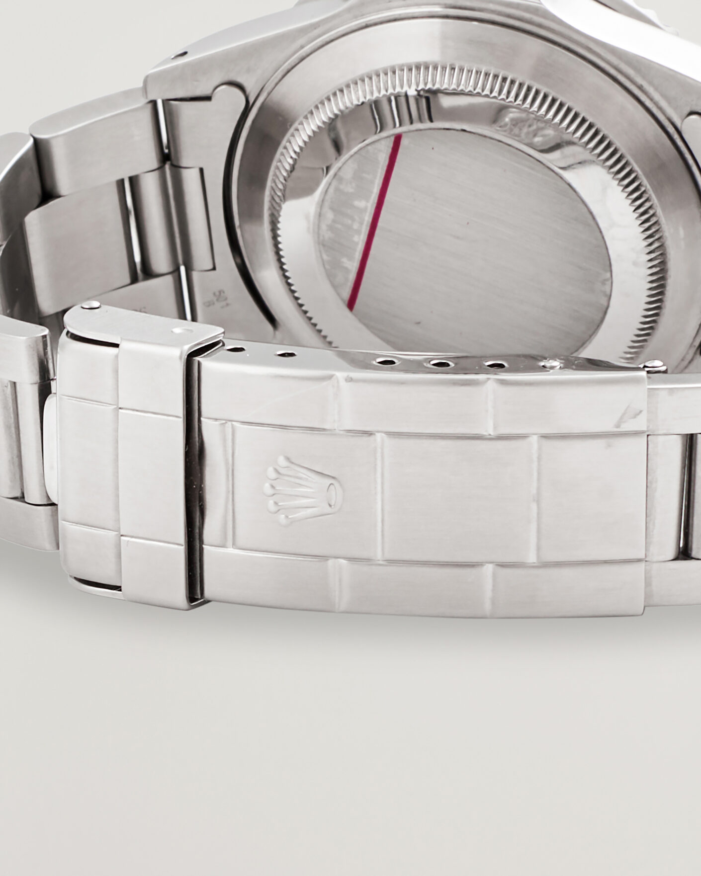 Heren | Pre-Owned & Vintage Watches | Rolex Pre-Owned | Submariner Date  