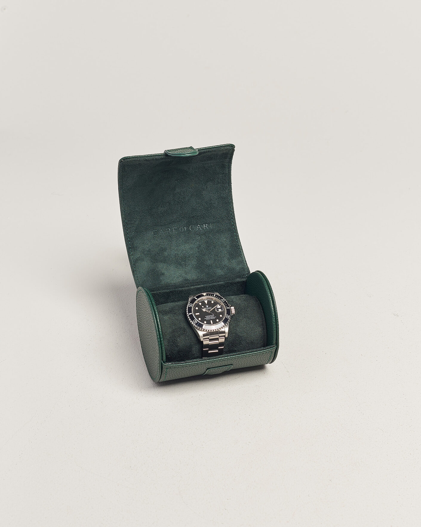 Heren | Pre-Owned & Vintage Watches | Rolex Pre-Owned | Submariner Date  