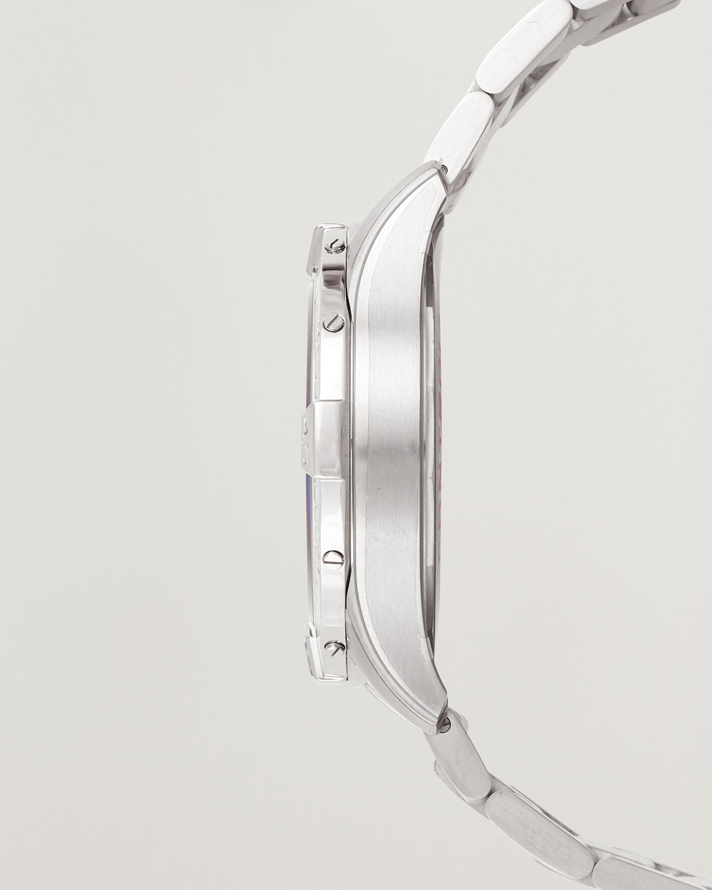 Heren | Pre-Owned & Vintage Watches | Breitling Pre-Owned | Avenger 42 